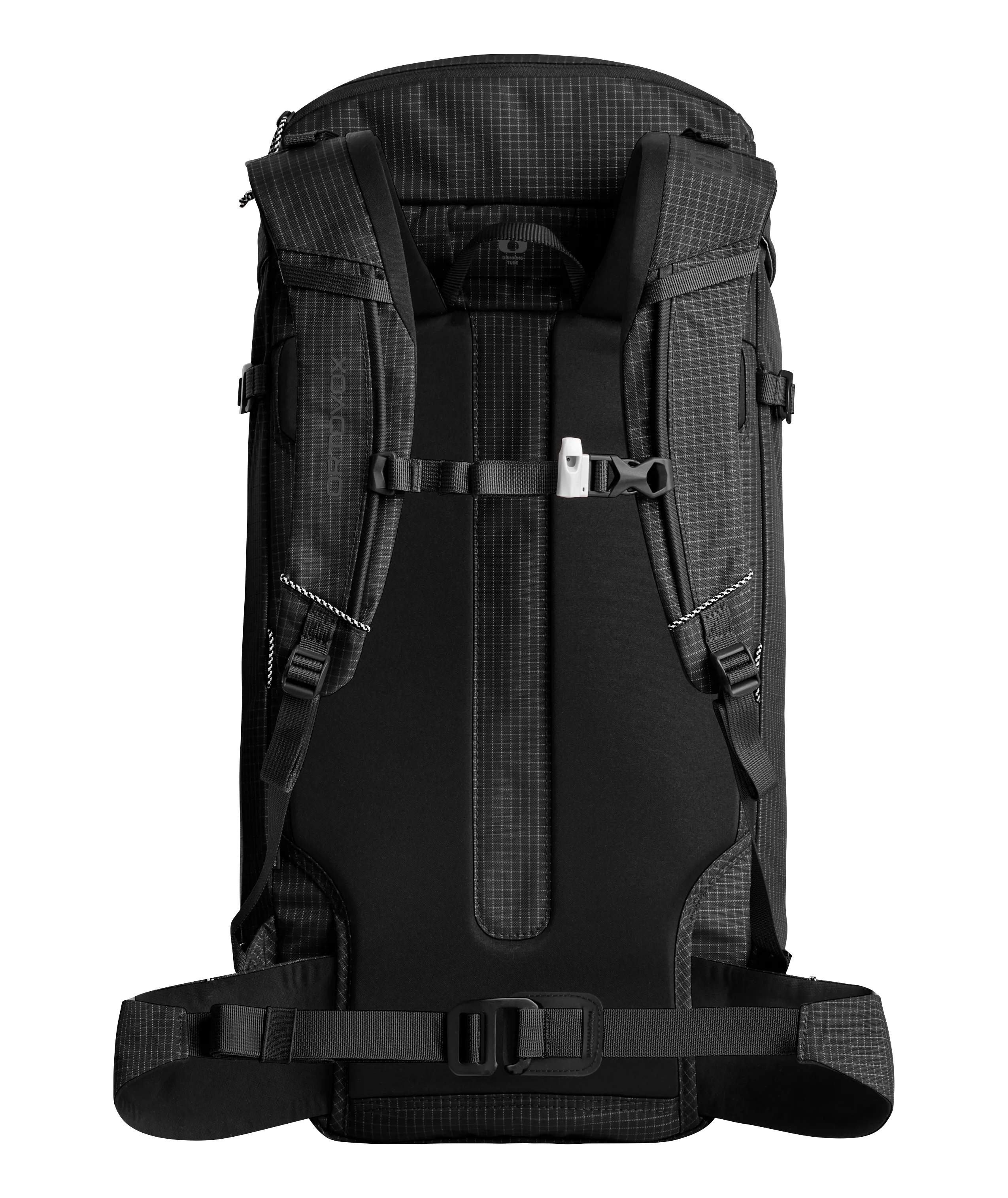 TRAD 28 Bag, Backpack