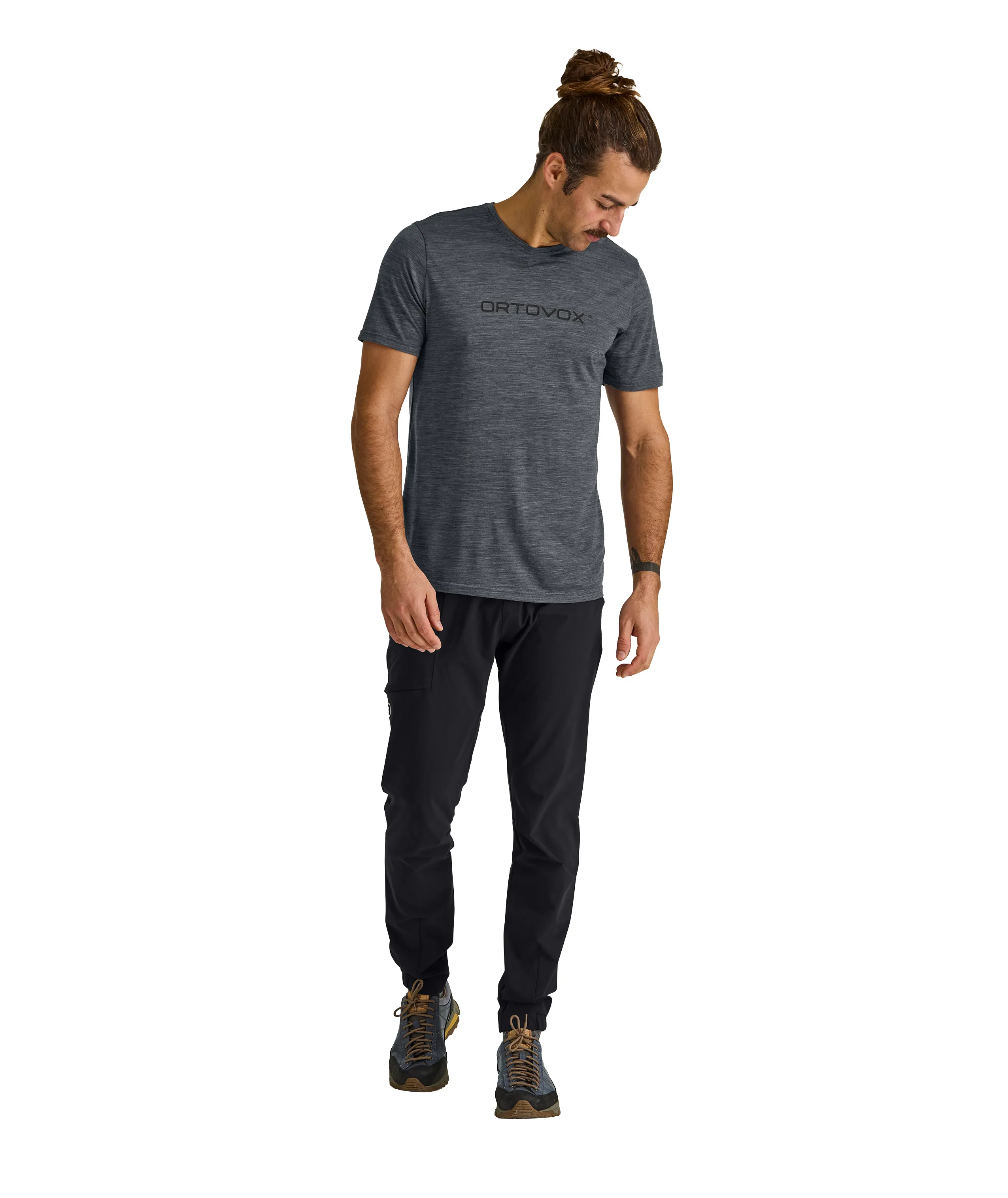 84065-150_COOL_BRAND_TS_M-M-01.jpg