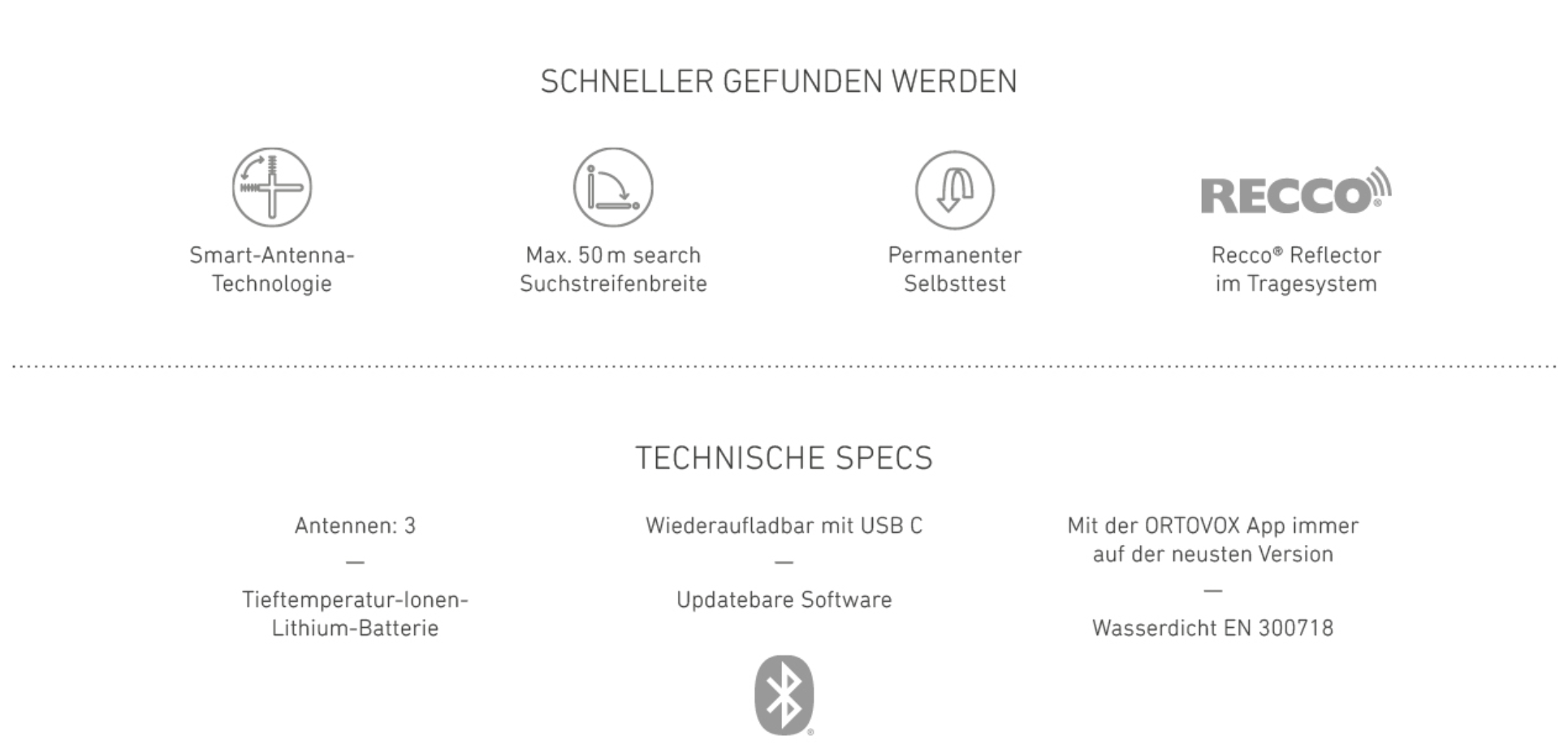 Diract_Voice_DE_TD3 Text