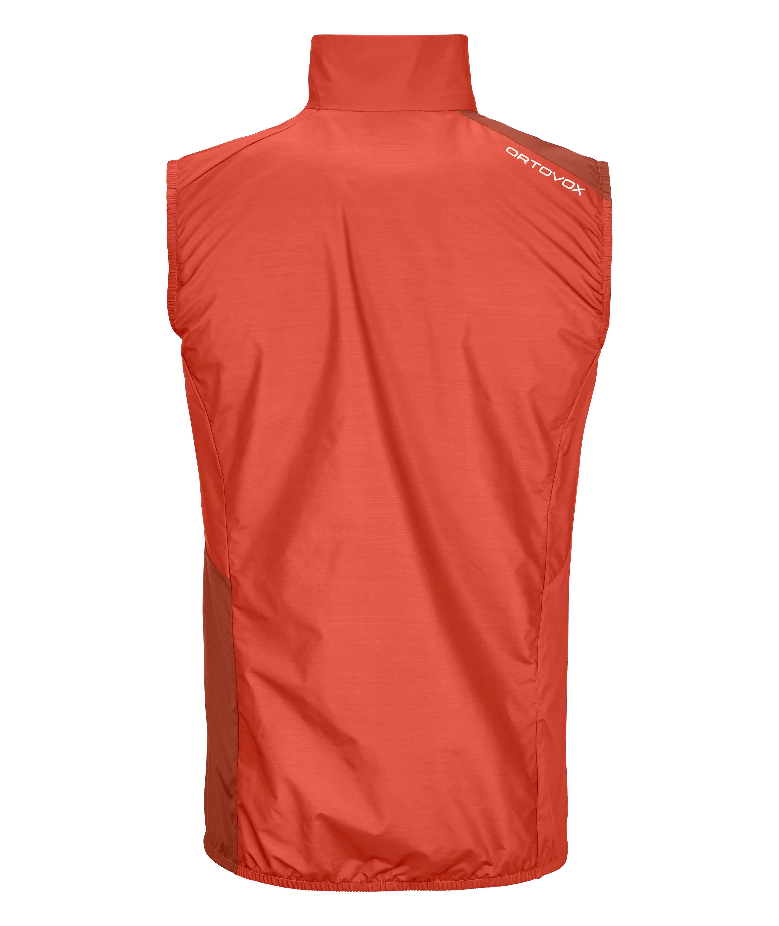 WINDBREAKER VEST M Clothing, Vest, Coat, Shirt