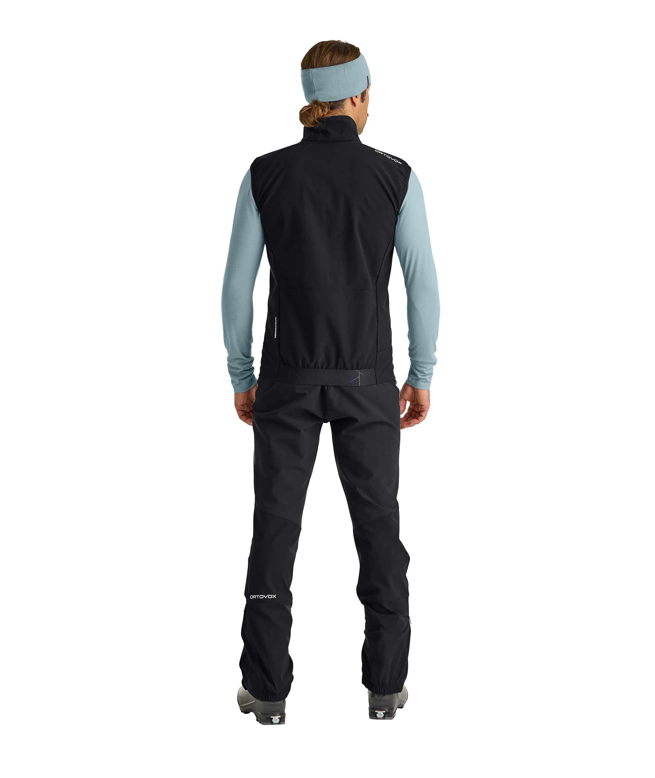 60385-PUNTA_BERRINO_VEST_M-M-02.jpg 60385-PUNTA_BERRINO_VEST_M-M-02.jpg