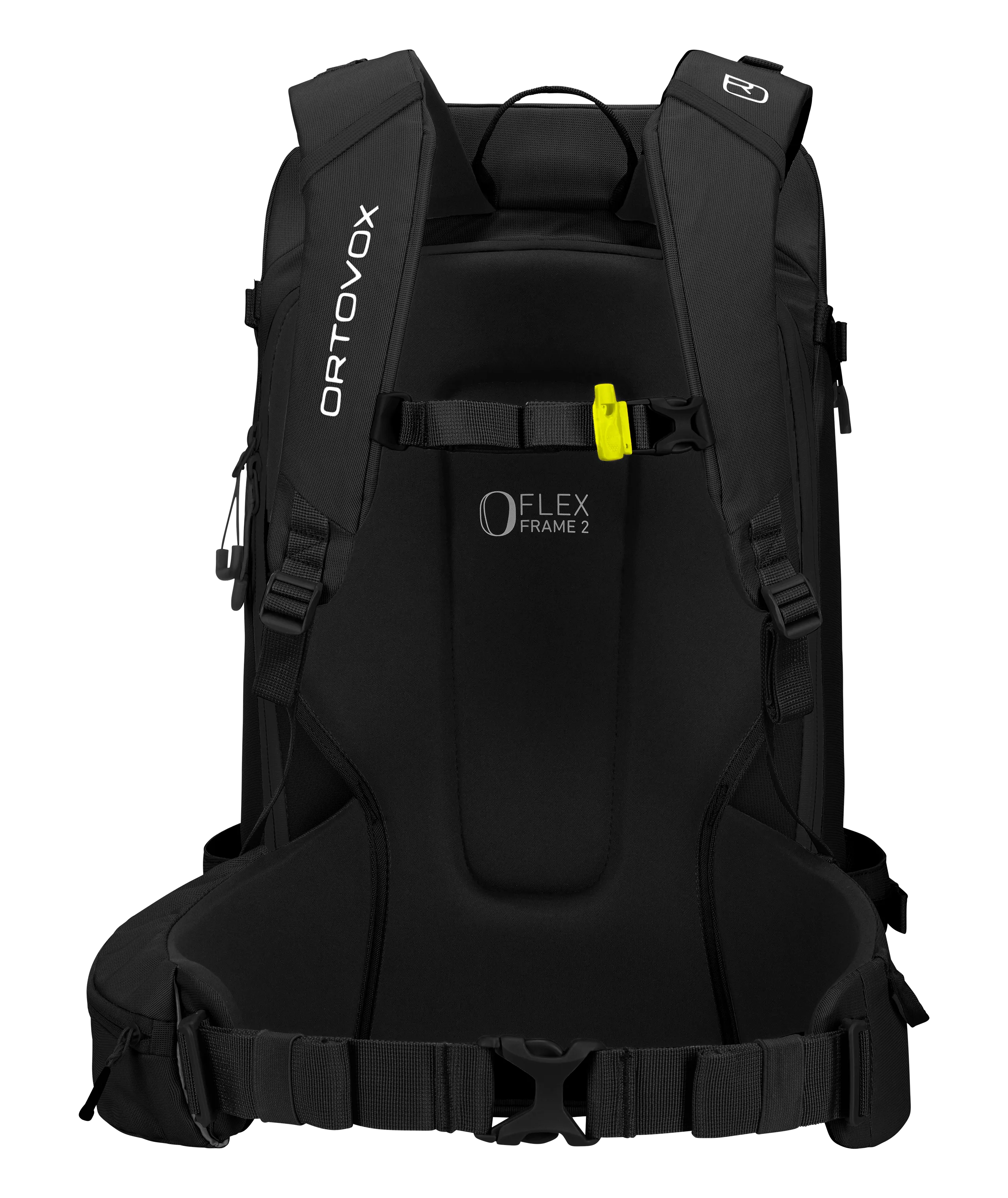HAUTE ROUTE 40 Bag, Backpack, Clothing, Vest, Lifejacket, Bag, Backpack