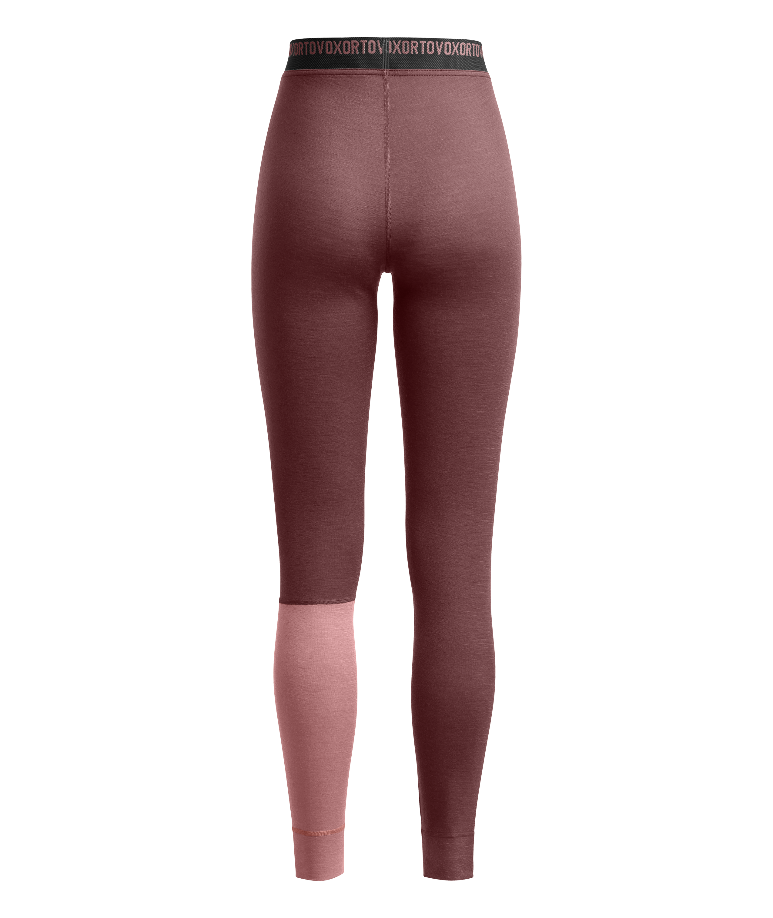 Clothing, Hosiery, Tights, Sock, Clothing, Hosiery, Tights, Pants