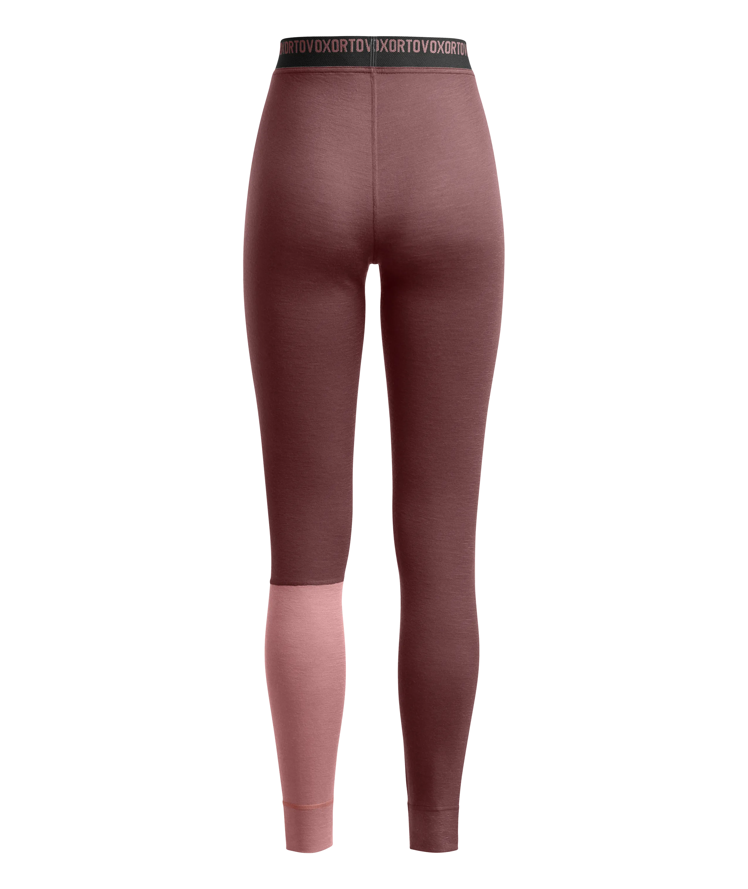 185 ROCK’N’WOOL LONG PANTS W Clothing, Hosiery, Tights, Sock, Clothing, Hosiery, Tights, Pants