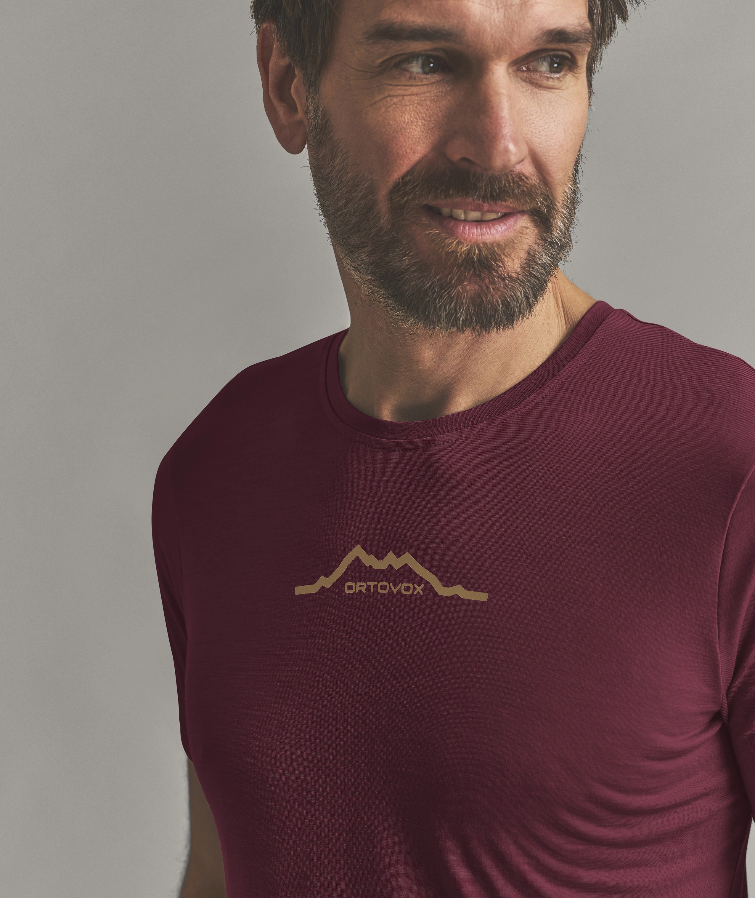 150 COOL MOUNTAIN TS M 150 COOL MOUNTAIN TS M