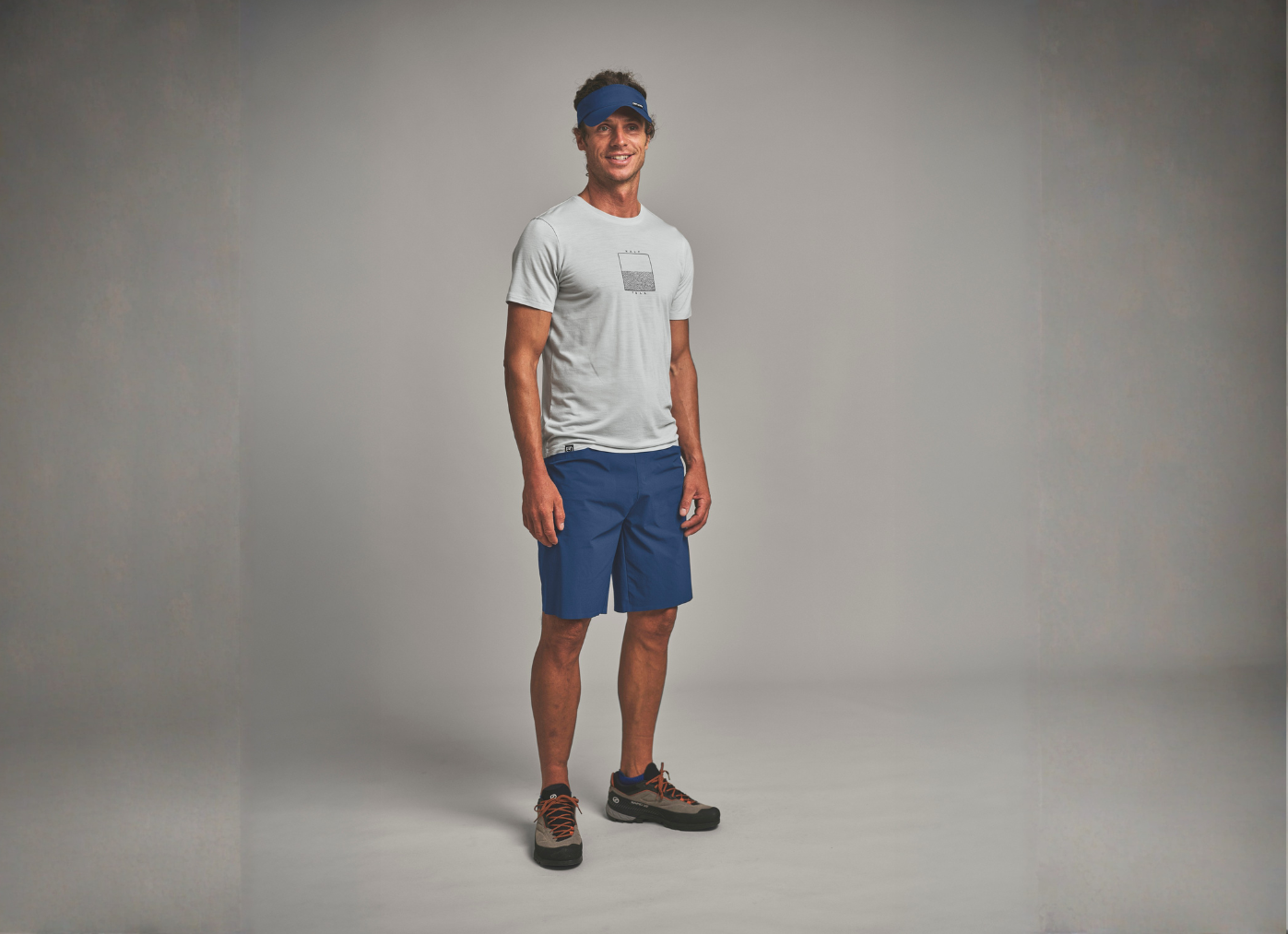 men's athletic shorts, t-shirt, headband, blue shorts, casual outfit, tshirt, shorts, headband, athletic, casual