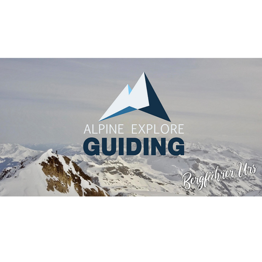 Mountain Range, Nature, Peak, Slope, Ice