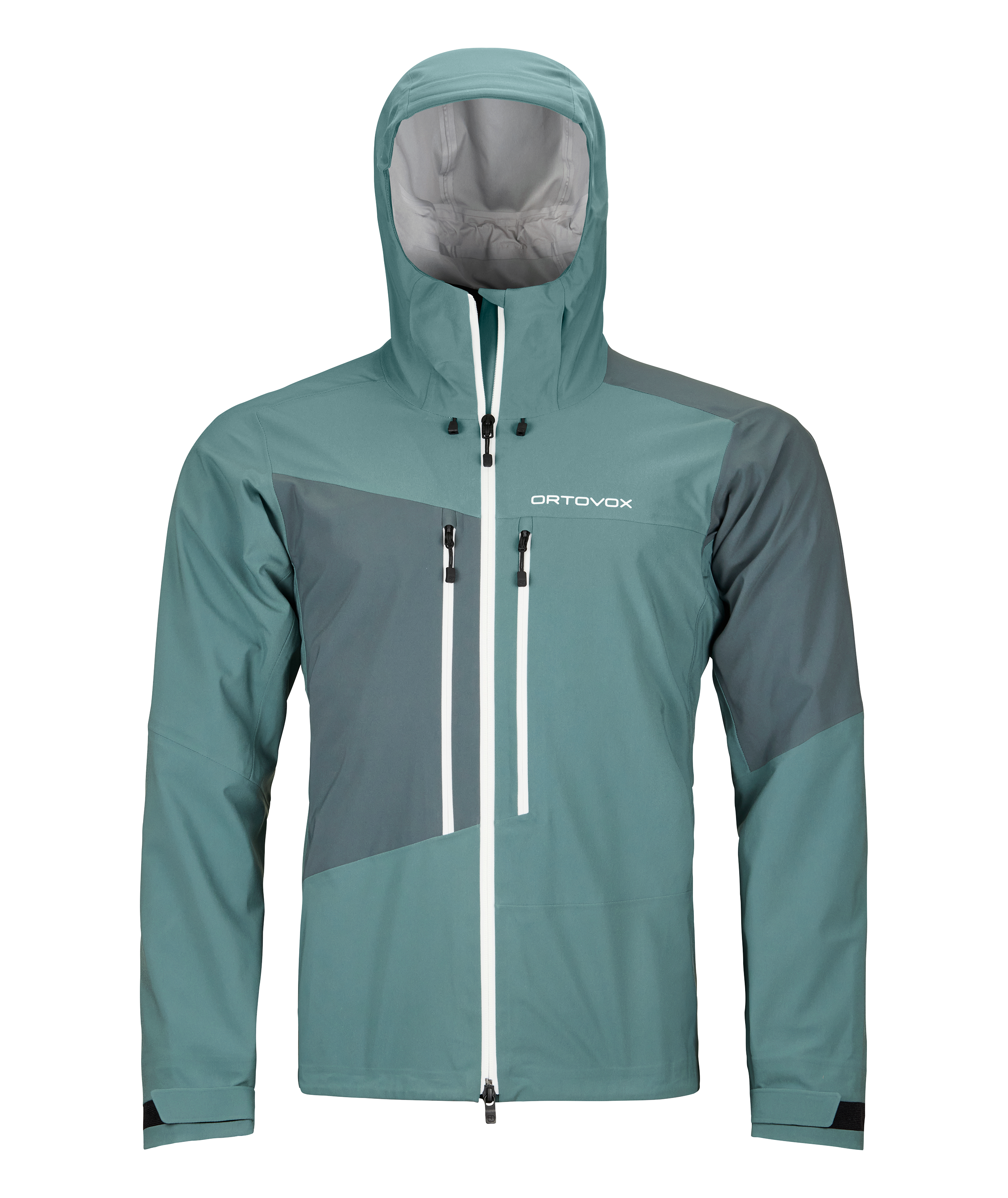 westalpen-3l-jacket-m-s-arctic-grey-3774681d3daeb9ffdb5483e4ff1cd29f westalpen-3l-jacket-m-s-arctic-grey-3774681d3daeb9ffdb5483e4ff1cd29f