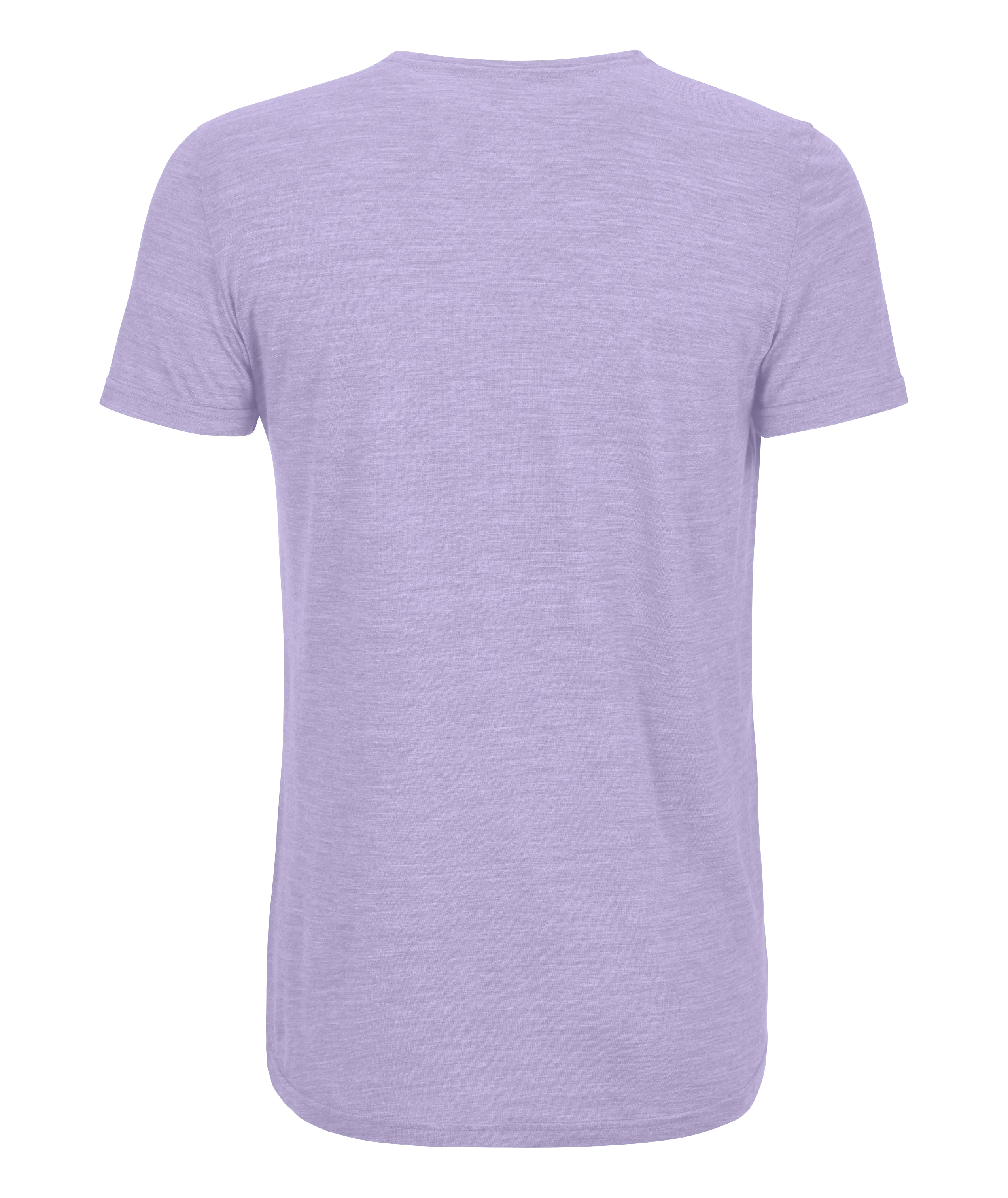 120 COOL TEC CLEAN TS W 120 COOL TEC CLEAN TS W
