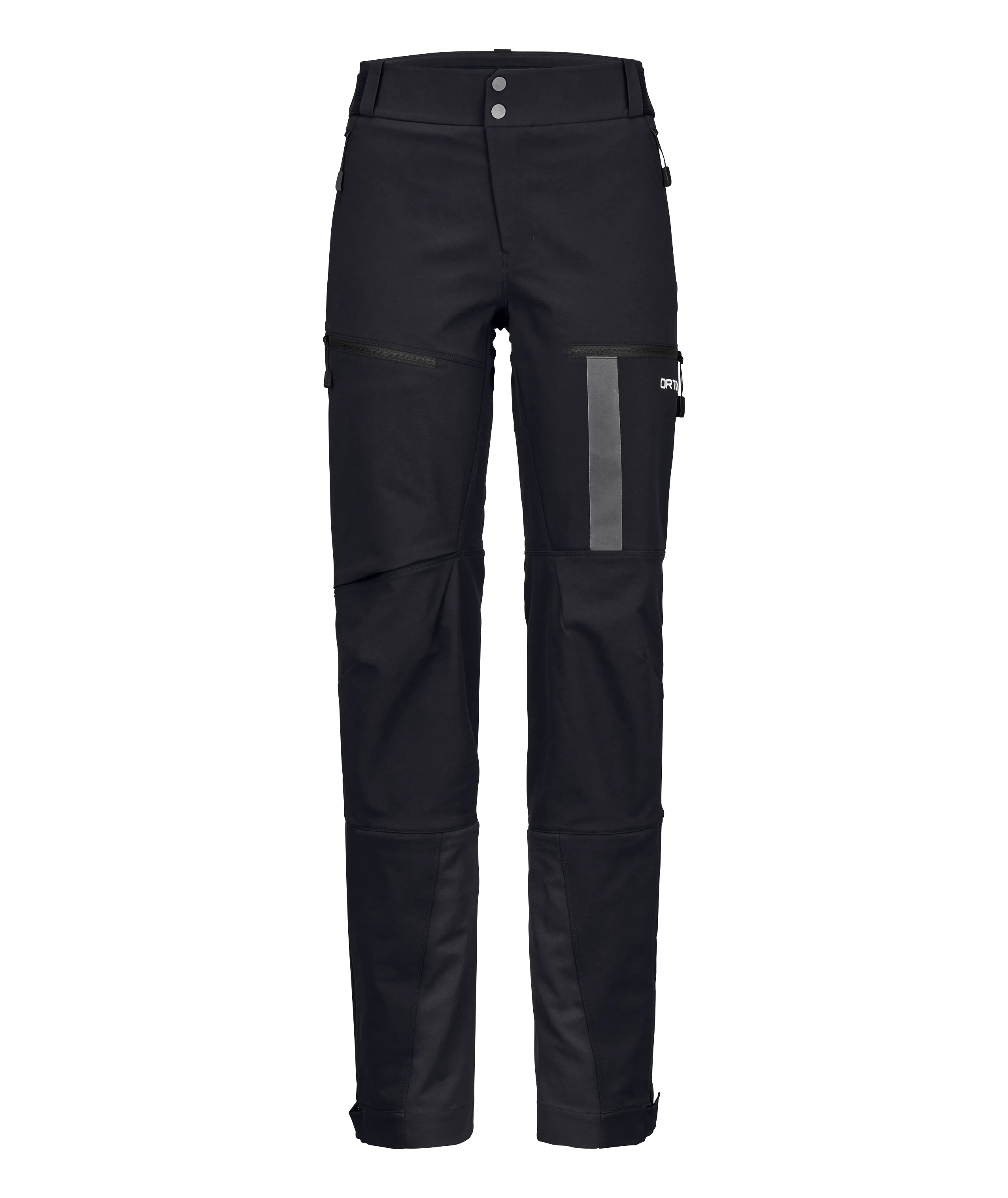 Clothing, Pants, Jeans