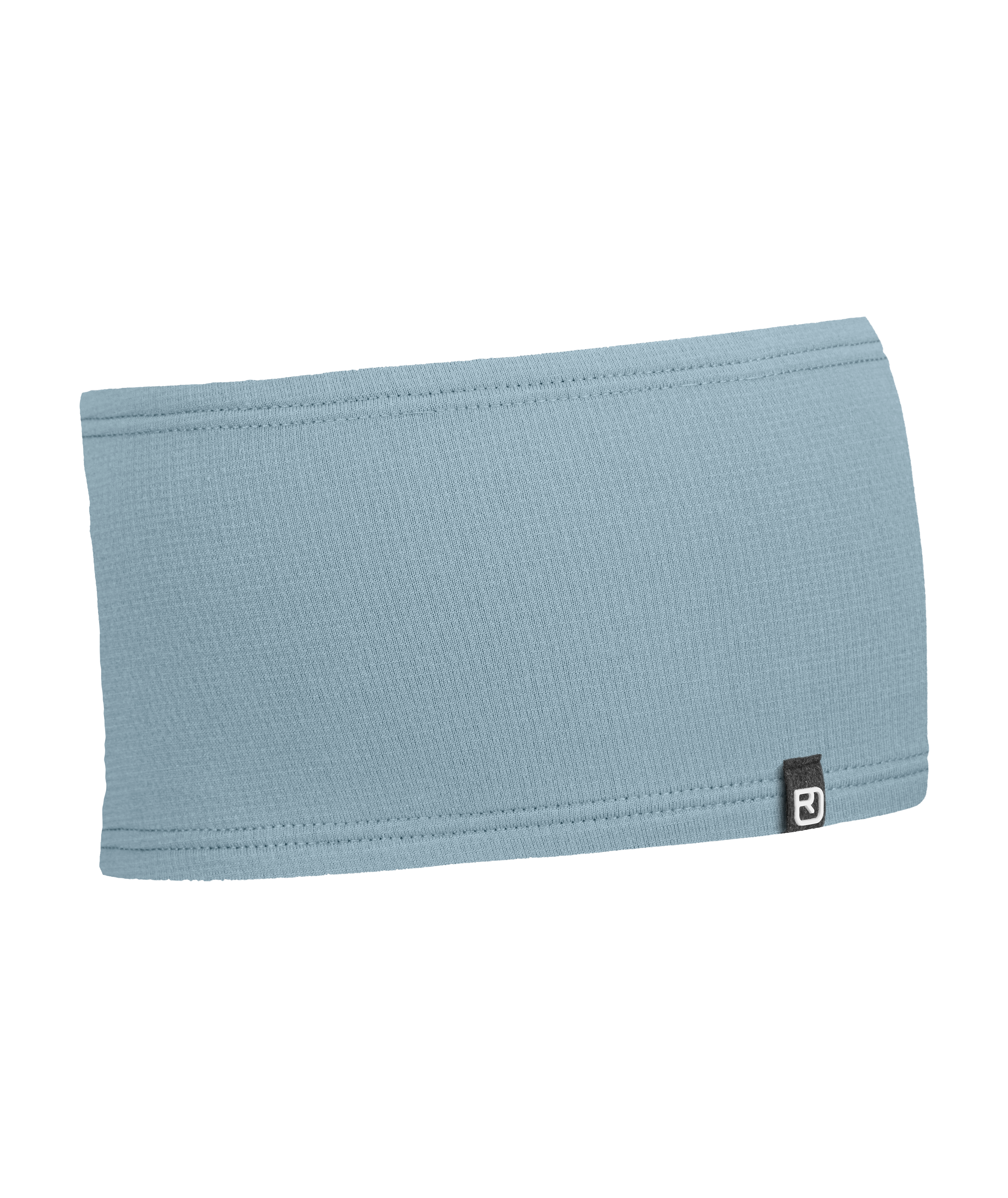 FLEECE LIGHT HEADBAND Accessories, Bag, Handbag