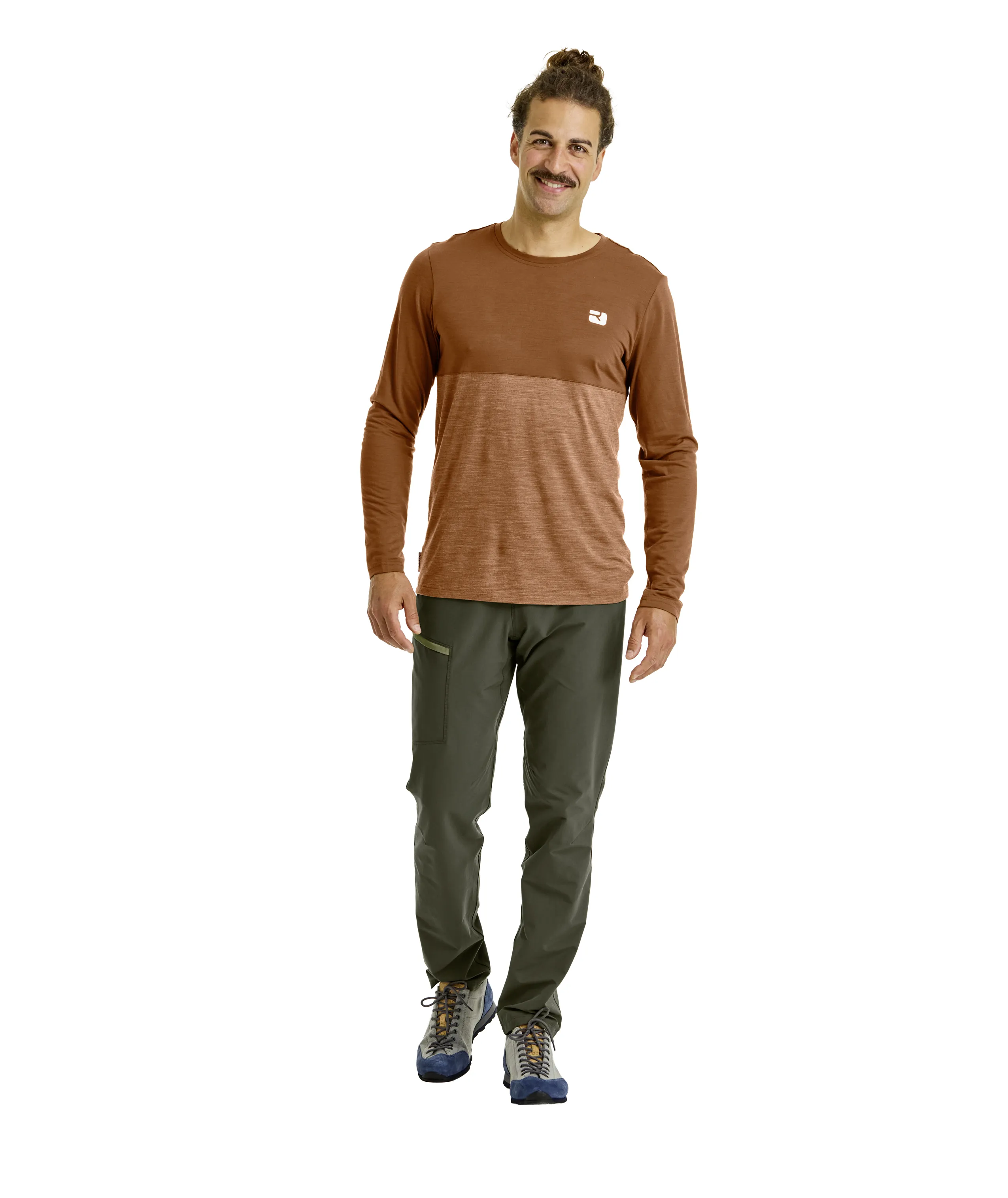 84061-150_COOL_LOGO_LS_M-M-01.jpg 84061-150_COOL_LOGO_LS_M-M-01.jpg