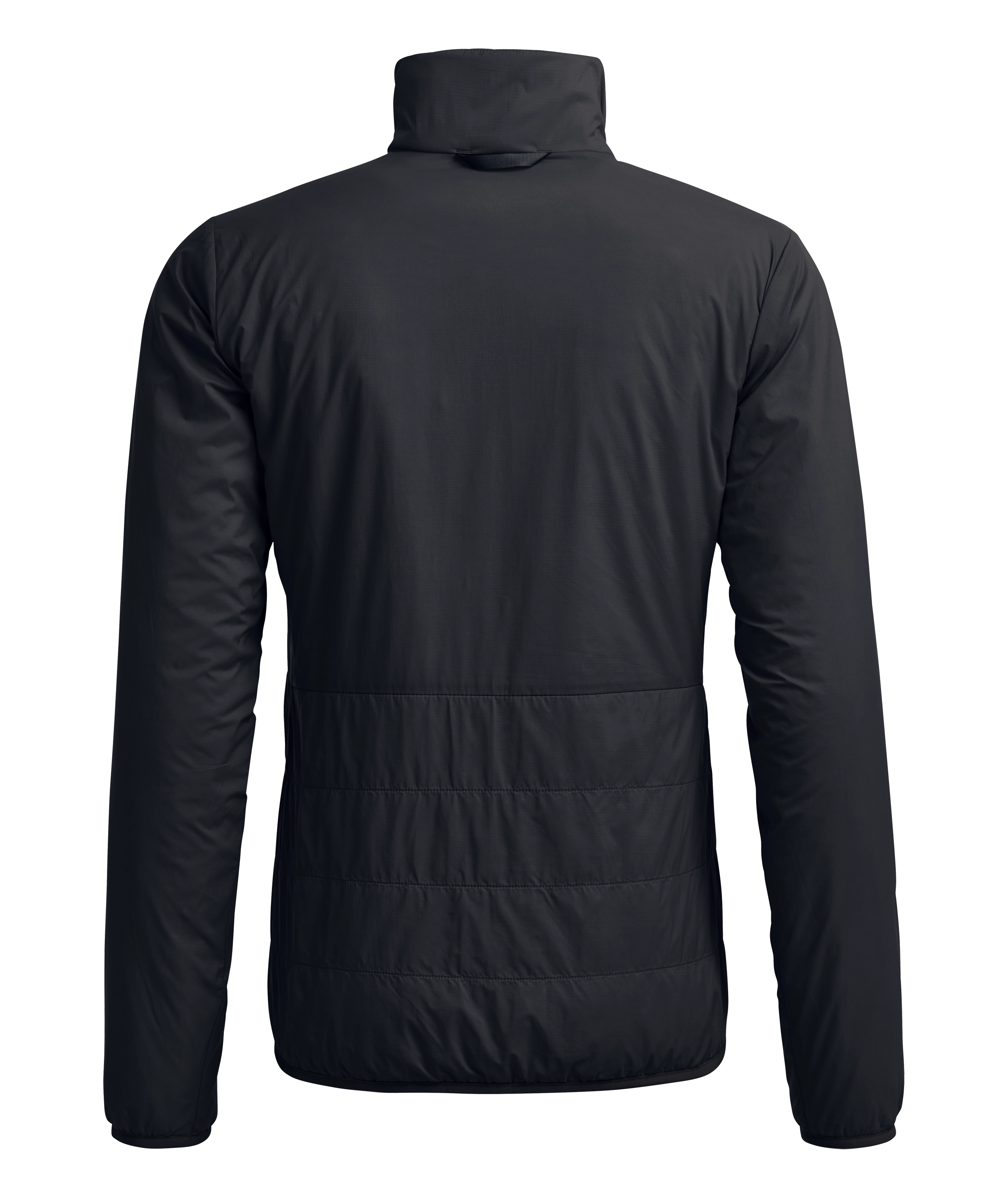 ORTLER METAWOOL 60 REV JKT W ORTLER METAWOOL 60 REV JKT W