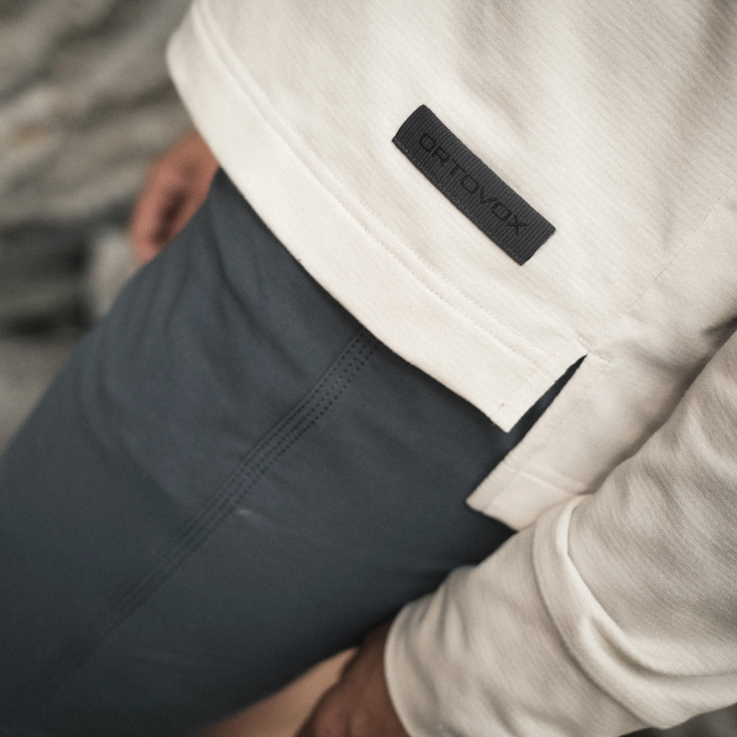 87126-AFFINITY_CREW_NECK_W-D-06.png 87126-AFFINITY_CREW_NECK_W-D-06.png