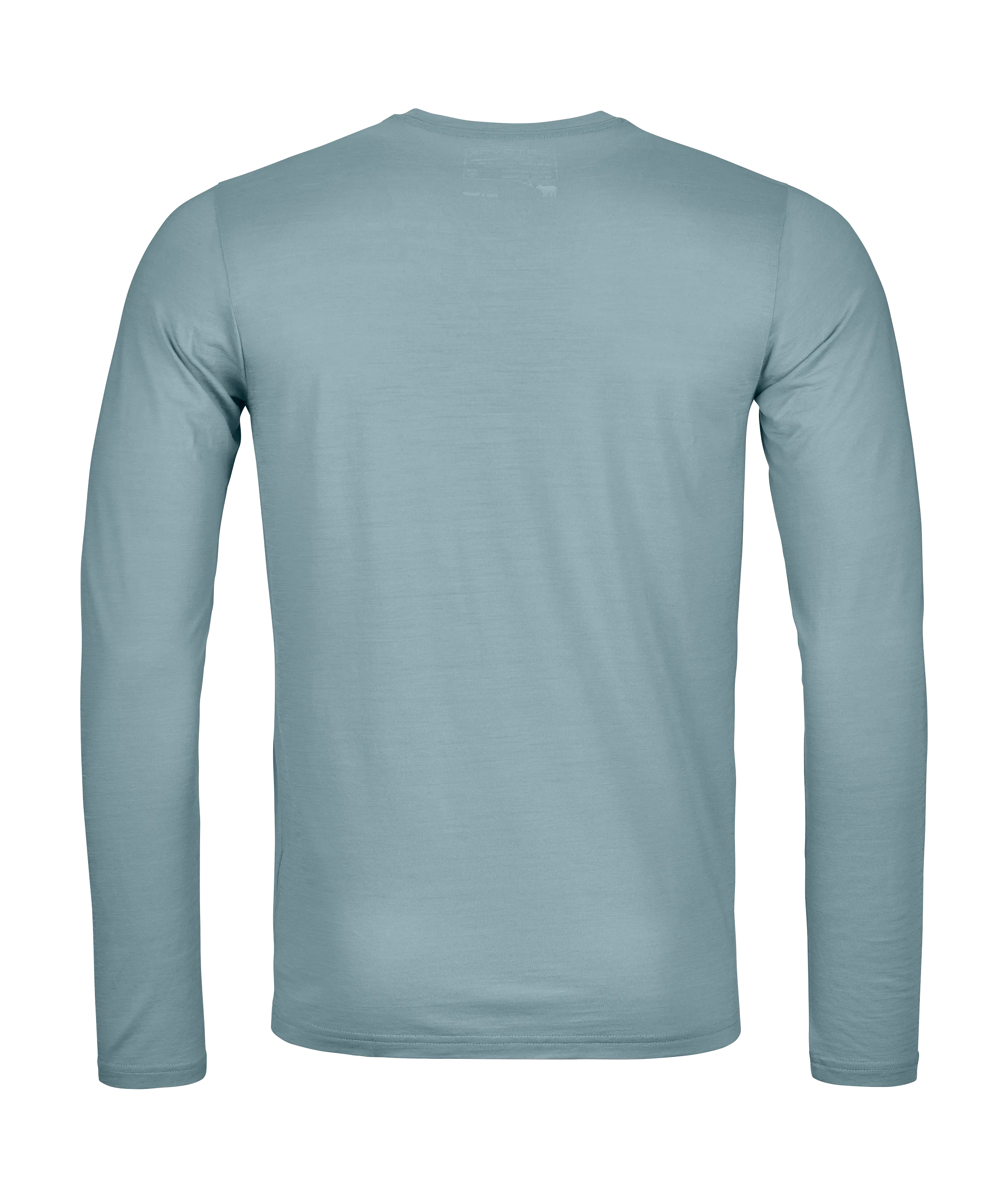 Clothing, Long Sleeve, Sleeve, T-Shirt, Clothing, Long Sleeve, Sleeve, T-Shirt, Shirt