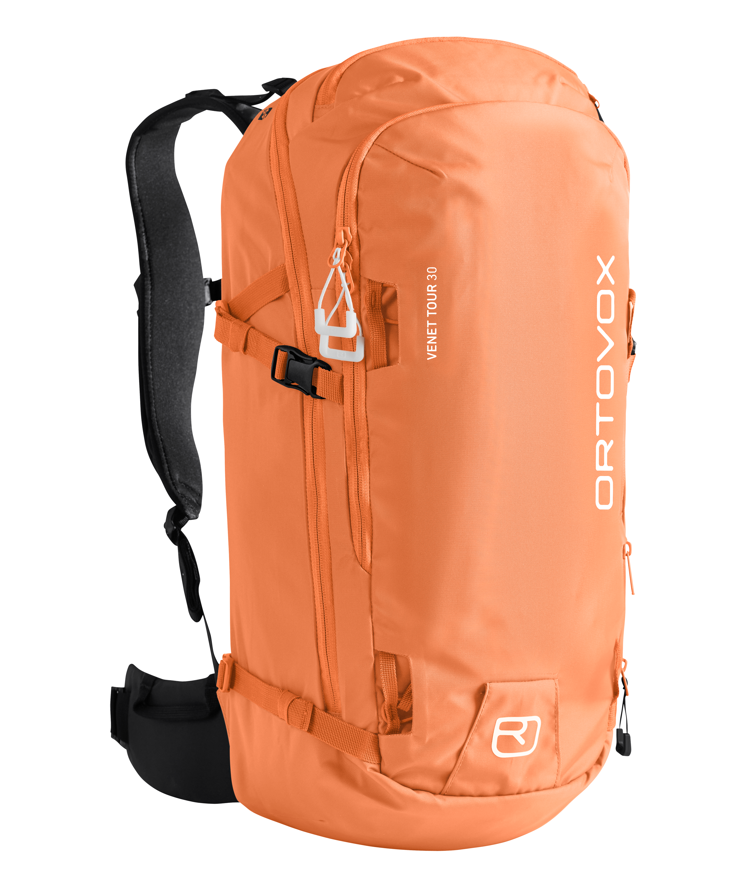 46290-21601-VENET_TOUR_30_faded_tangerine-B-01 46290-21601-VENET_TOUR_30_faded_tangerine-B-01