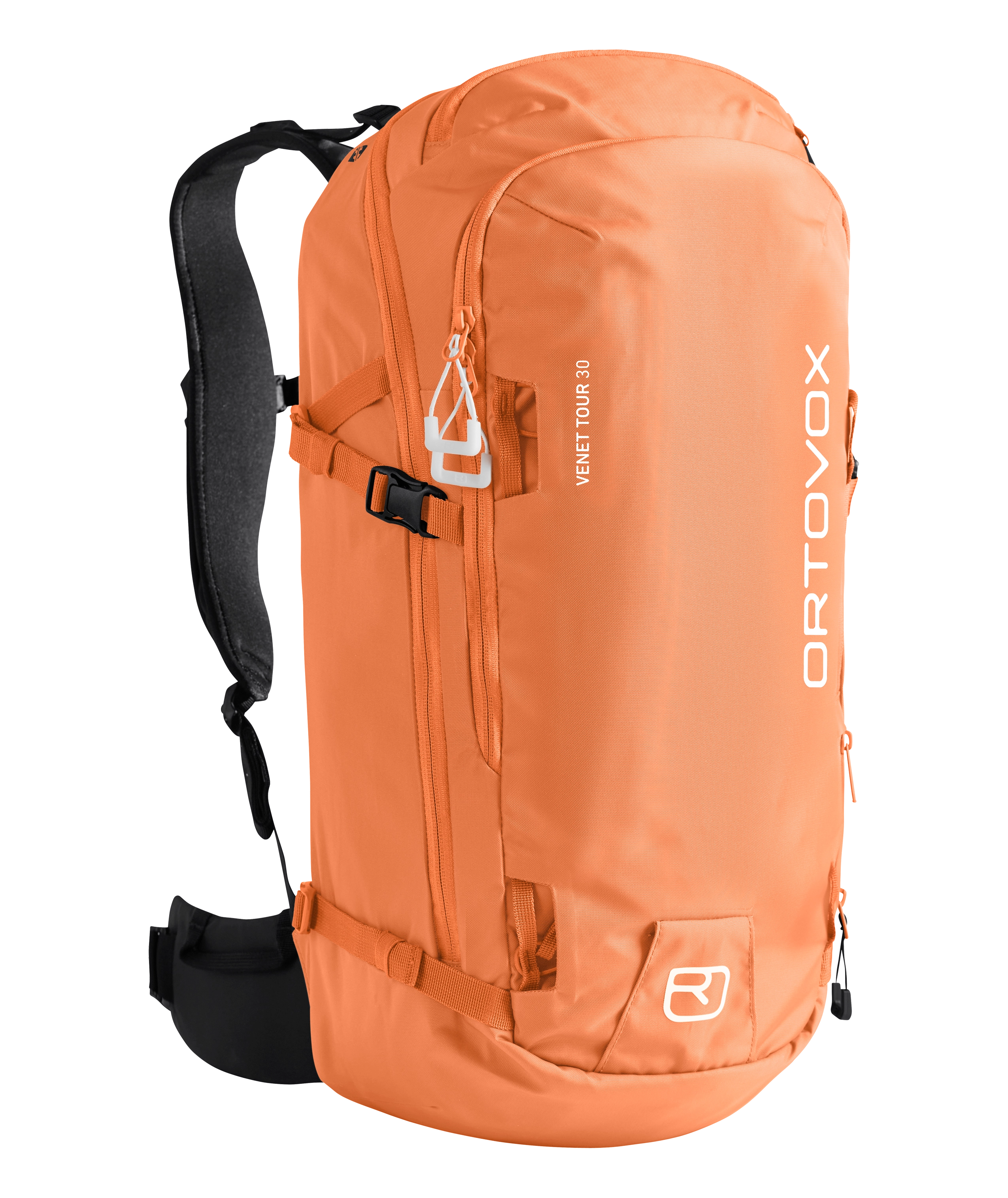 46290-21601-VENET_TOUR_30_faded_tangerine-B-01