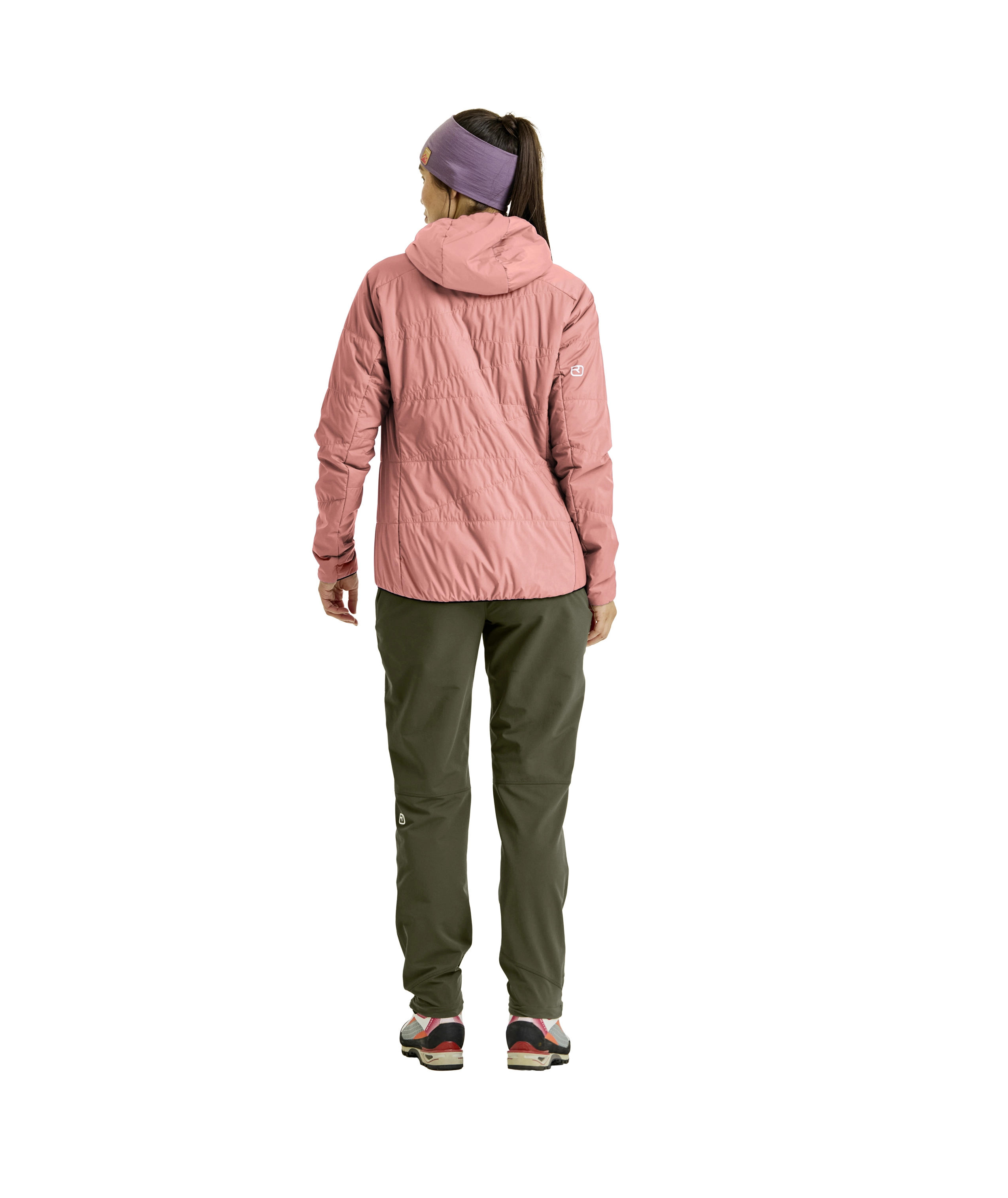61331-32701-SWISSWOOL_PIZ_DUAN_JACKET_W-M-02_1.jpg, puffer jacket, pink, hooded, long-sleeve, women