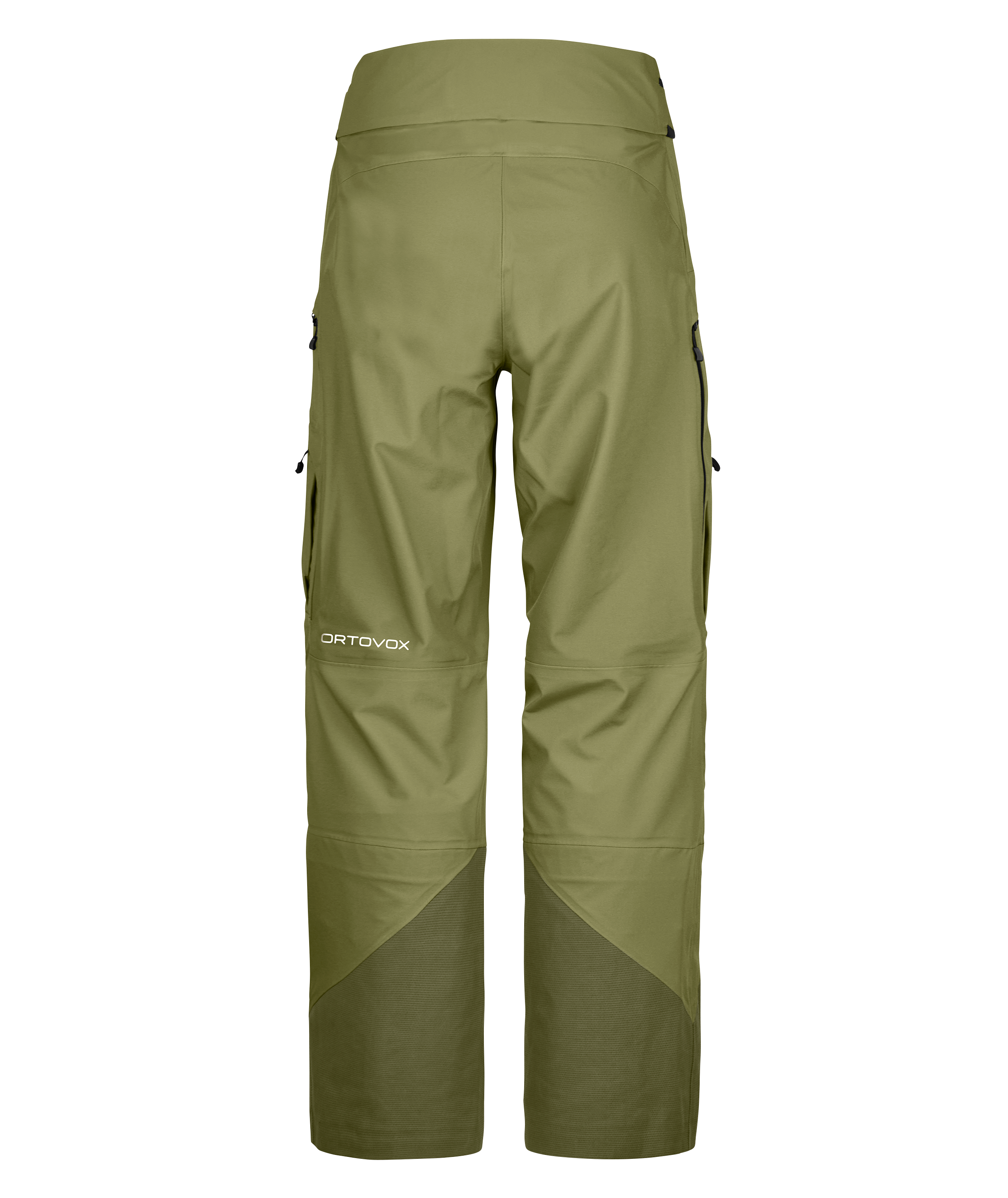 3l-deep-shell-pants-w-xs-wild-