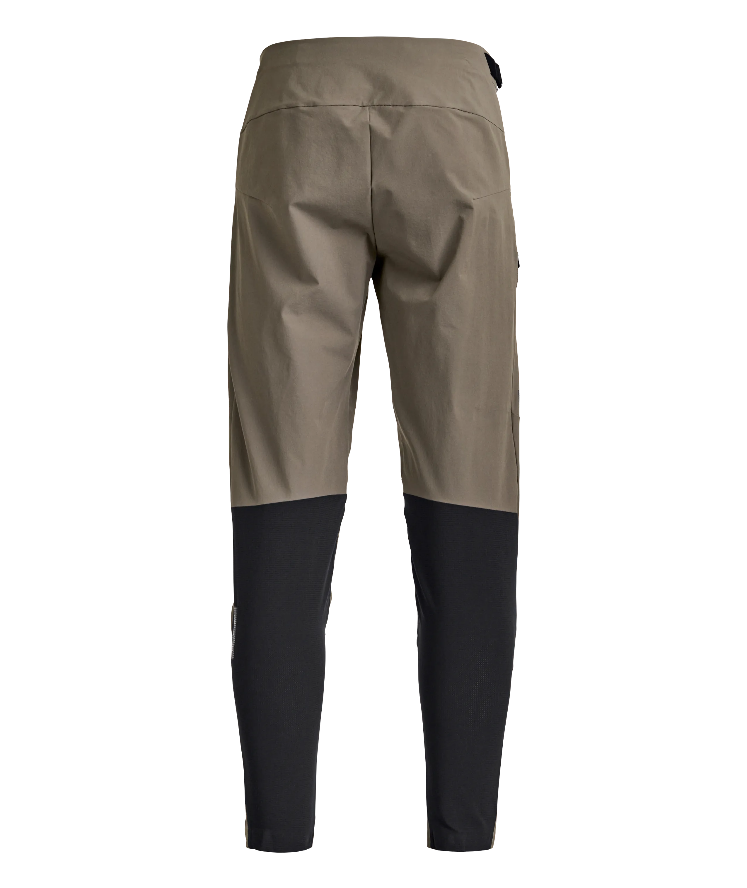 Clothing, Pants