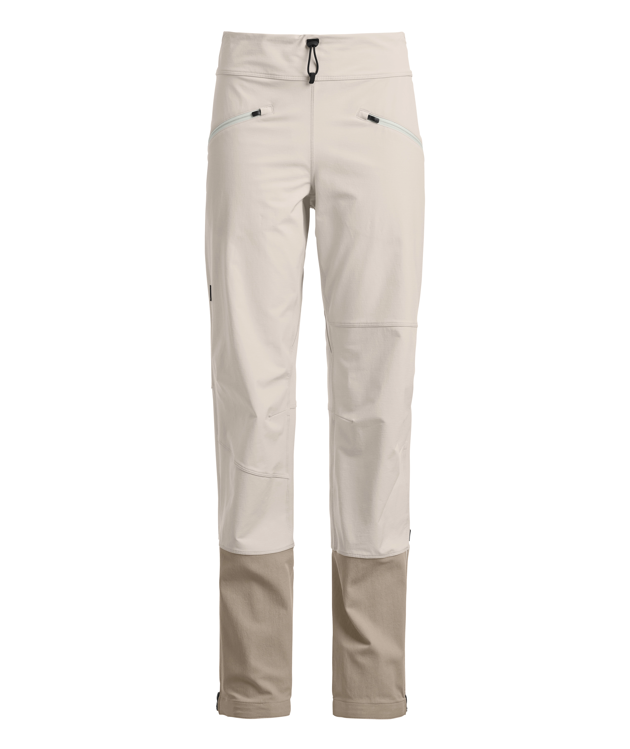 VENET SOFTSHELL PANTS W VENET SOFTSHELL PANTS W