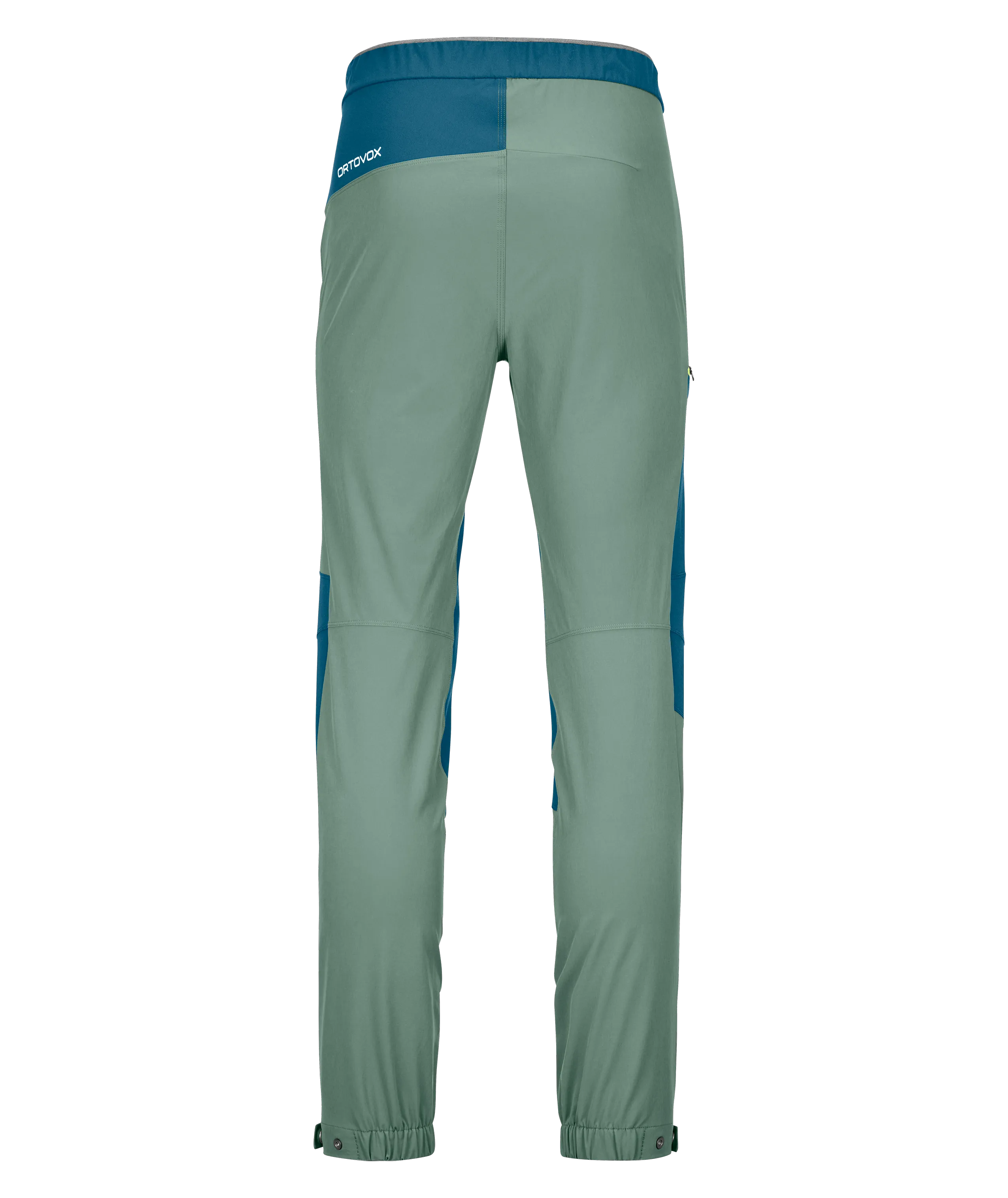 Clothing, Pants, Jeans