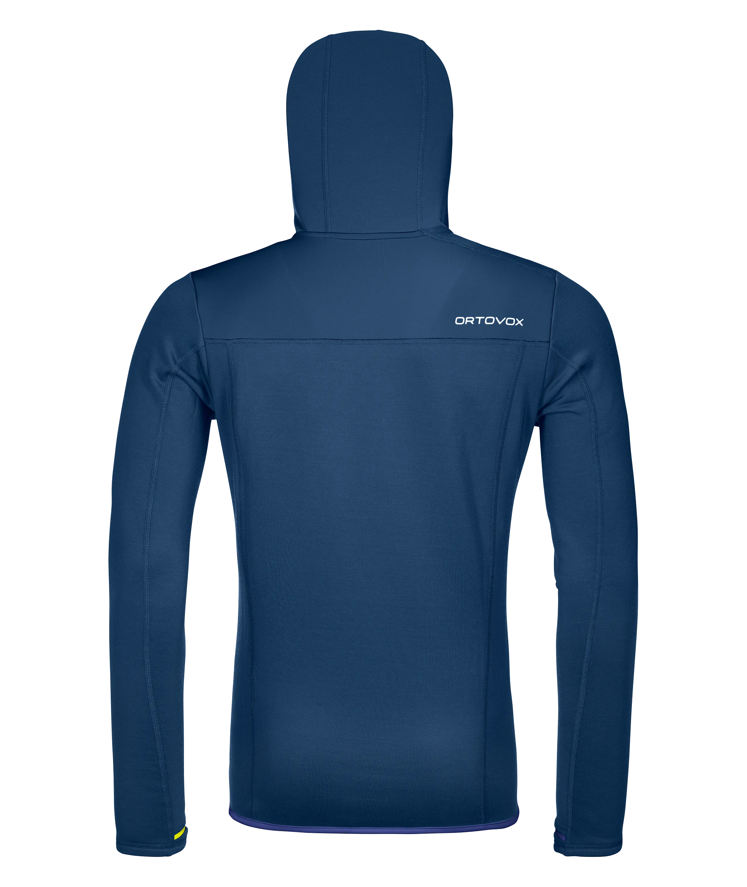 FLEECE HOODY M FLEECE HOODY M