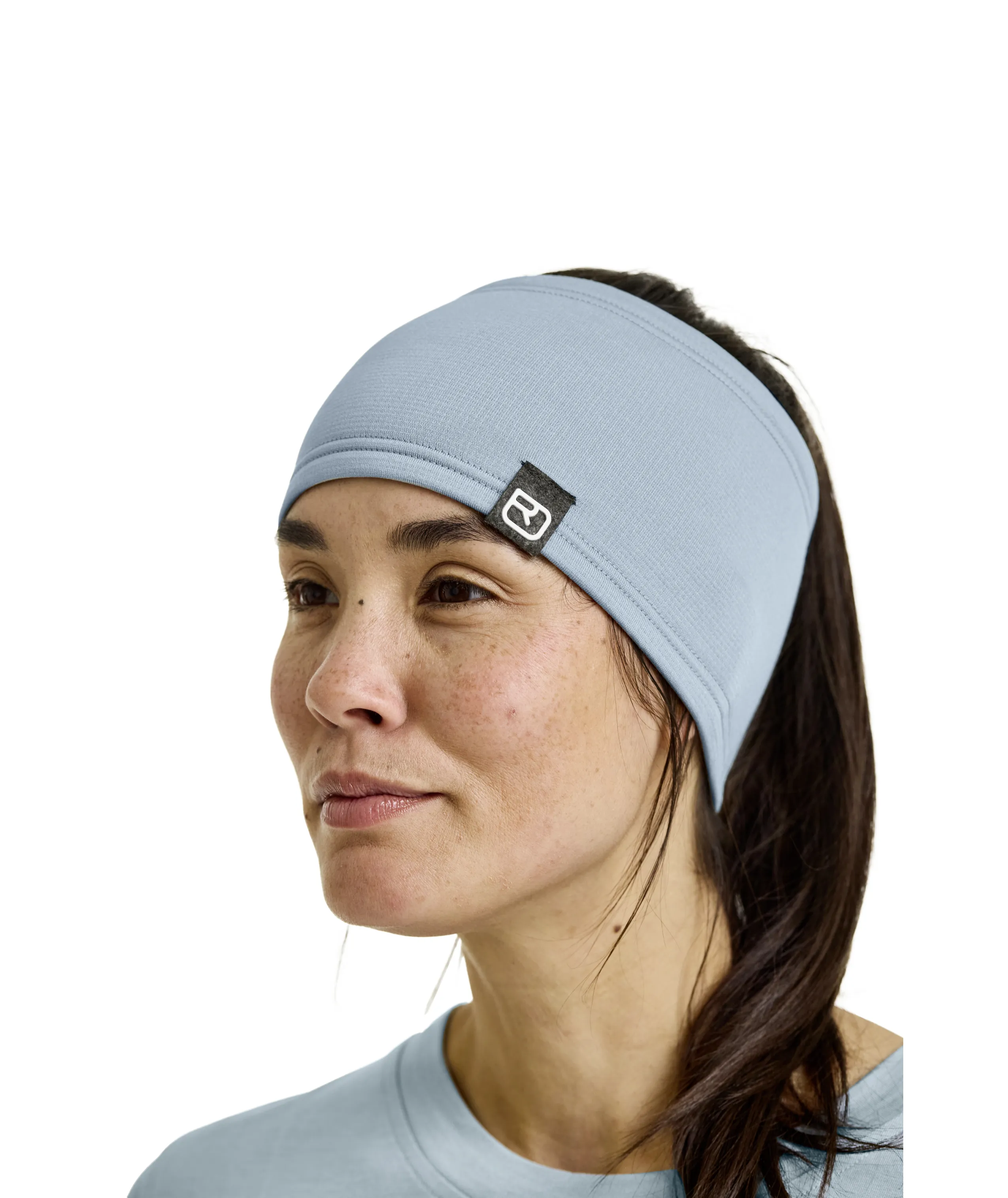 68005-LIGHT_FLEECE_HEADBAND-M-02.jpg