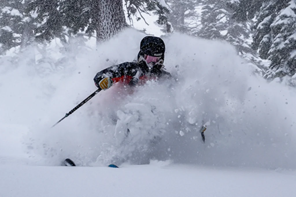 Cody Townsend4@2x Cody Townsend4@2x