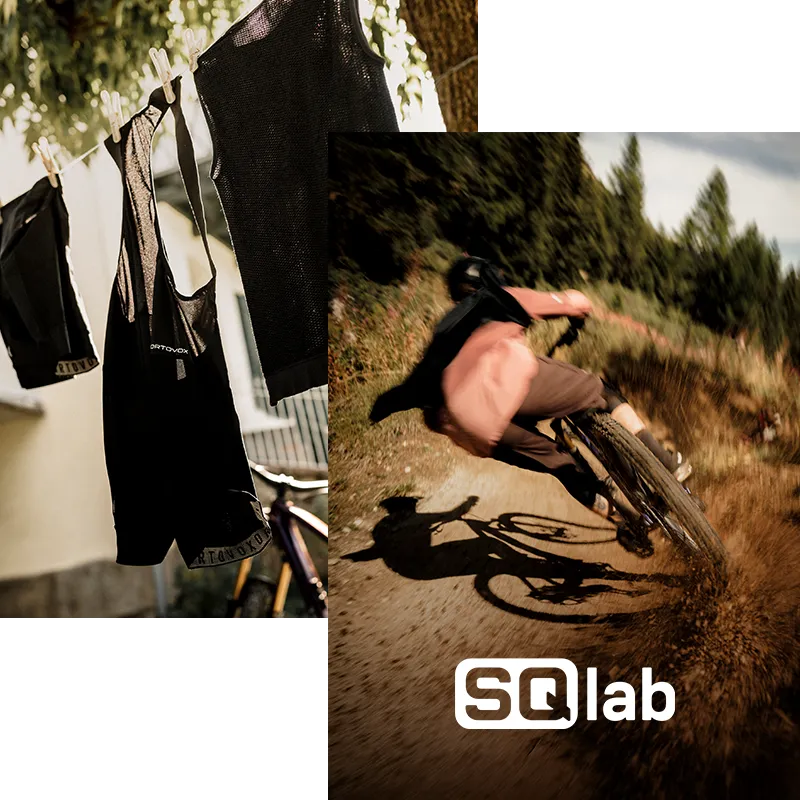 cycling shorts, bike shorts, sportswear, athletic apparel, mountain bike