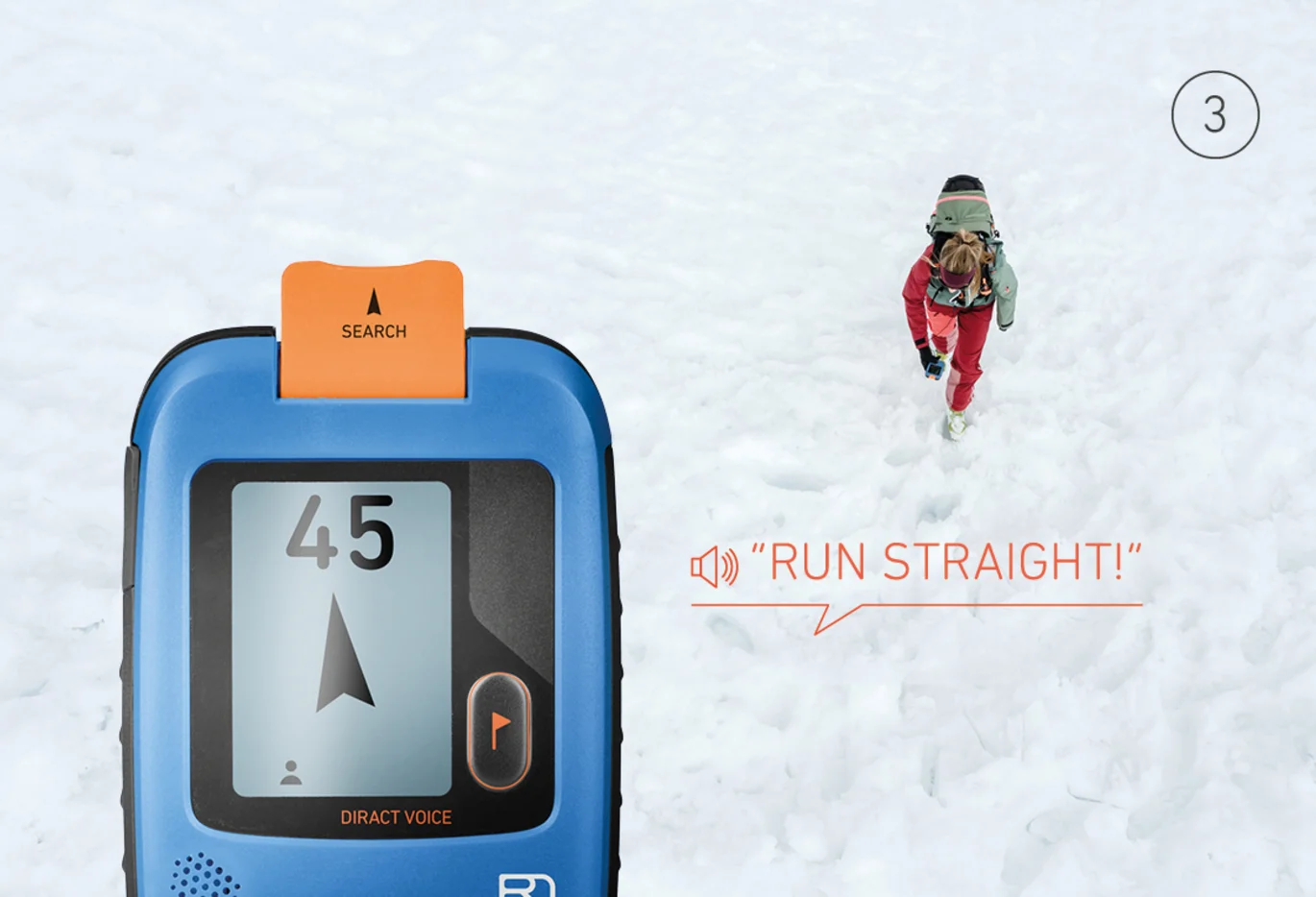 211012_LP_Diract_Slider_1142x762_KrS_EN_03@2x 211012_LP_Diract_Slider_1142x762_KrS_EN_03@2x