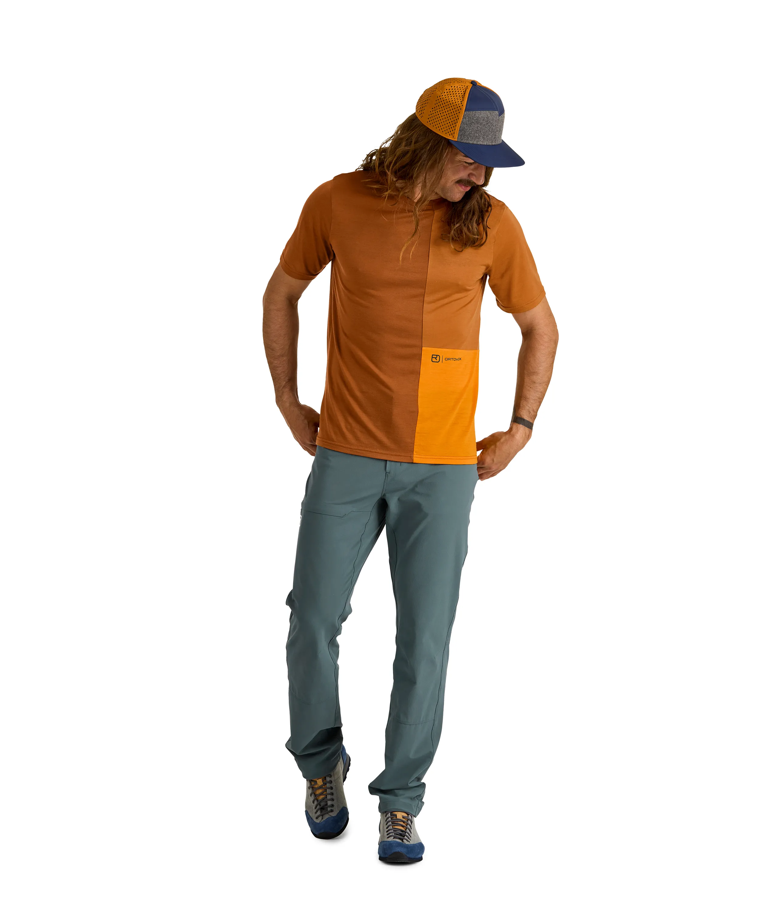 84067-150_COOL_CRACK_TS_M-M-01.jpg 84067-150_COOL_CRACK_TS_M-M-01.jpg