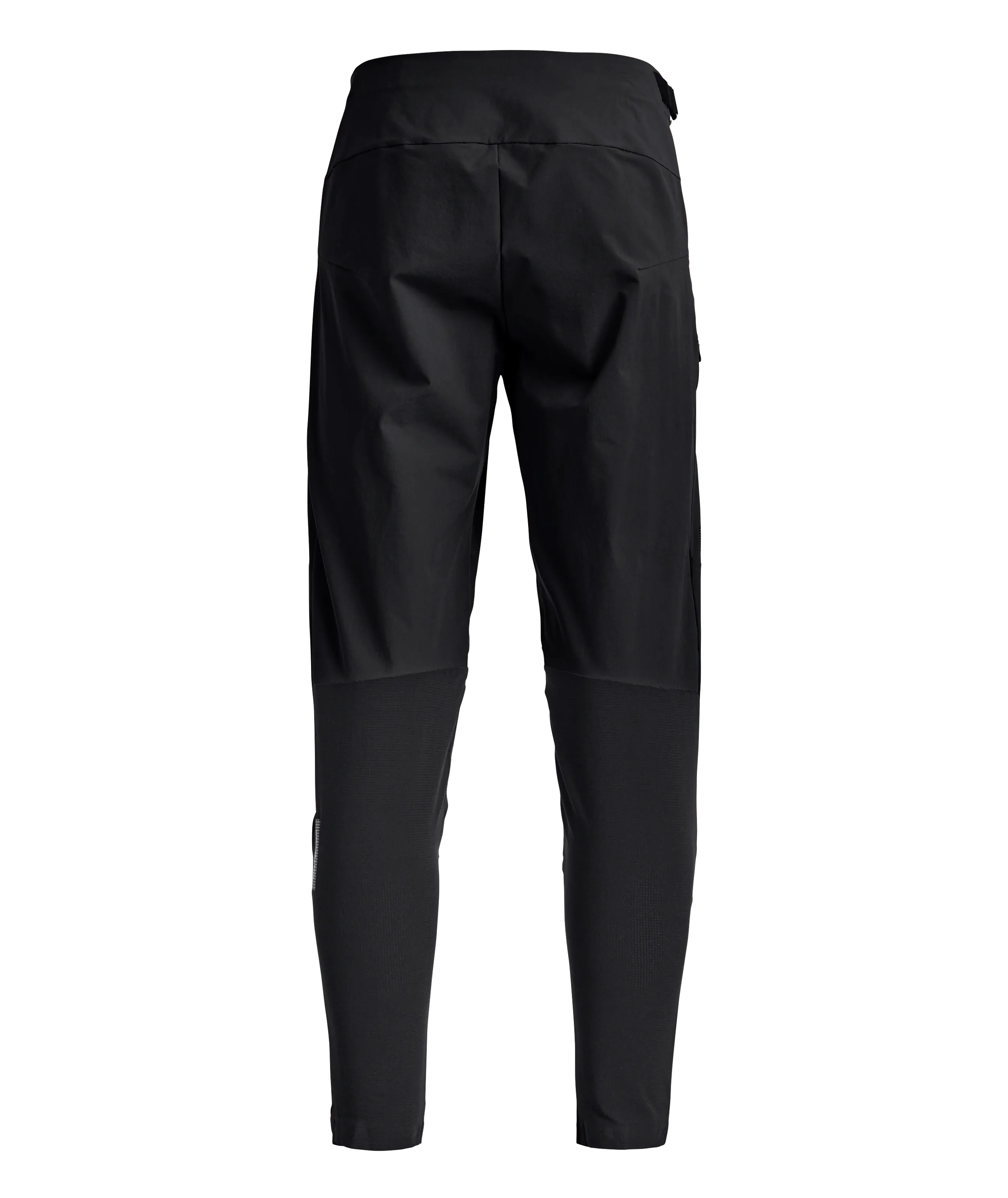 SEQUENCE TRAIL PANTS M Clothing, Pants