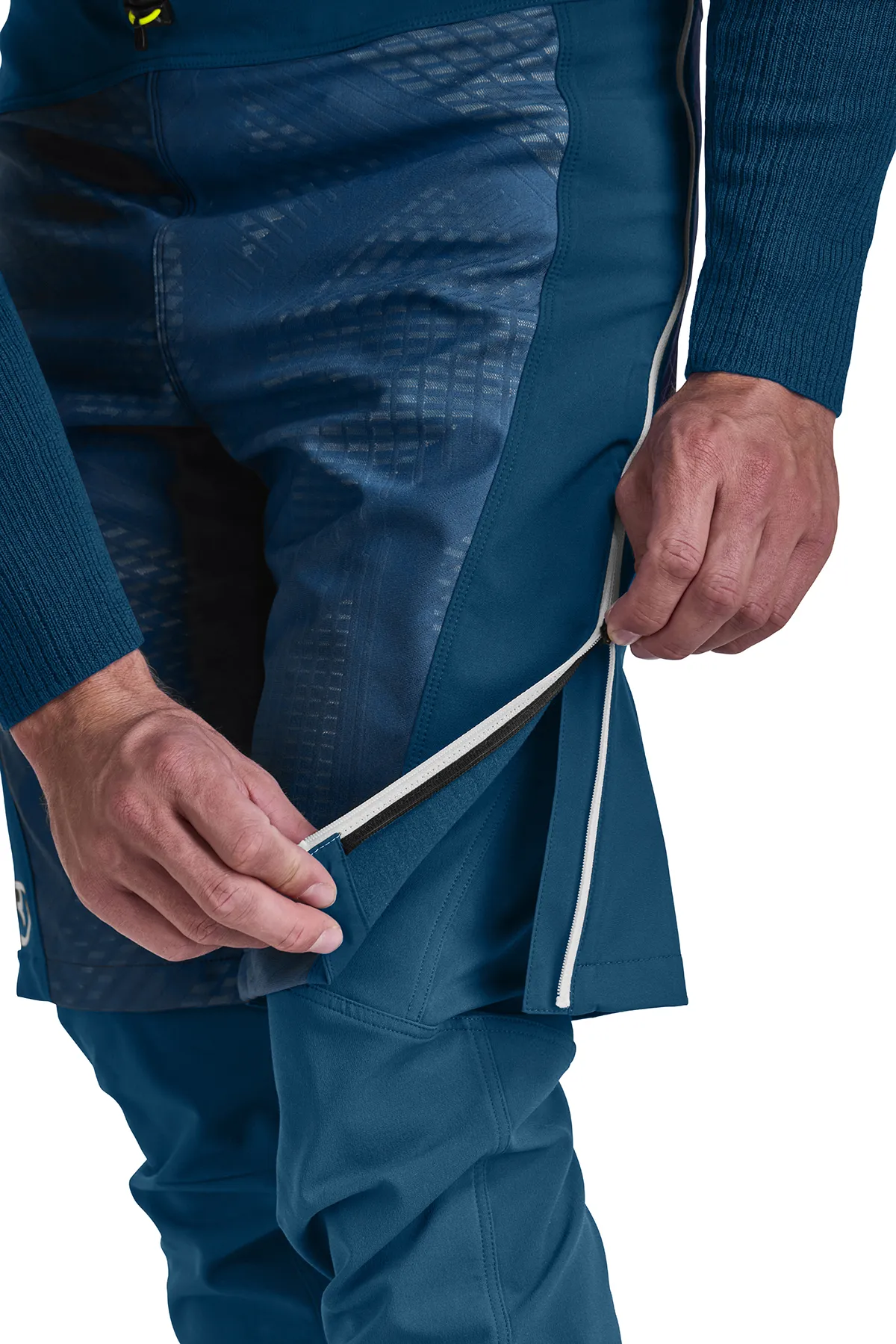 60117-55901-COL_BECCHEI_WB_SHORTS_M_petrol_blue-D-02.jpg