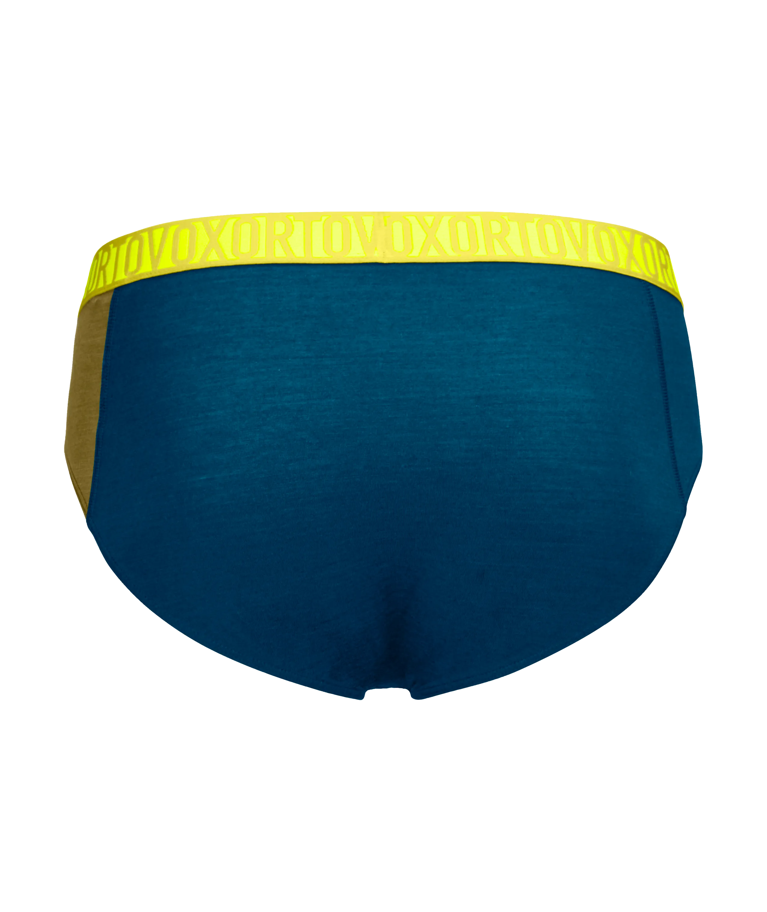 Clothing, Underwear, Lingerie, Panties, Clothing, Underwear, Lingerie