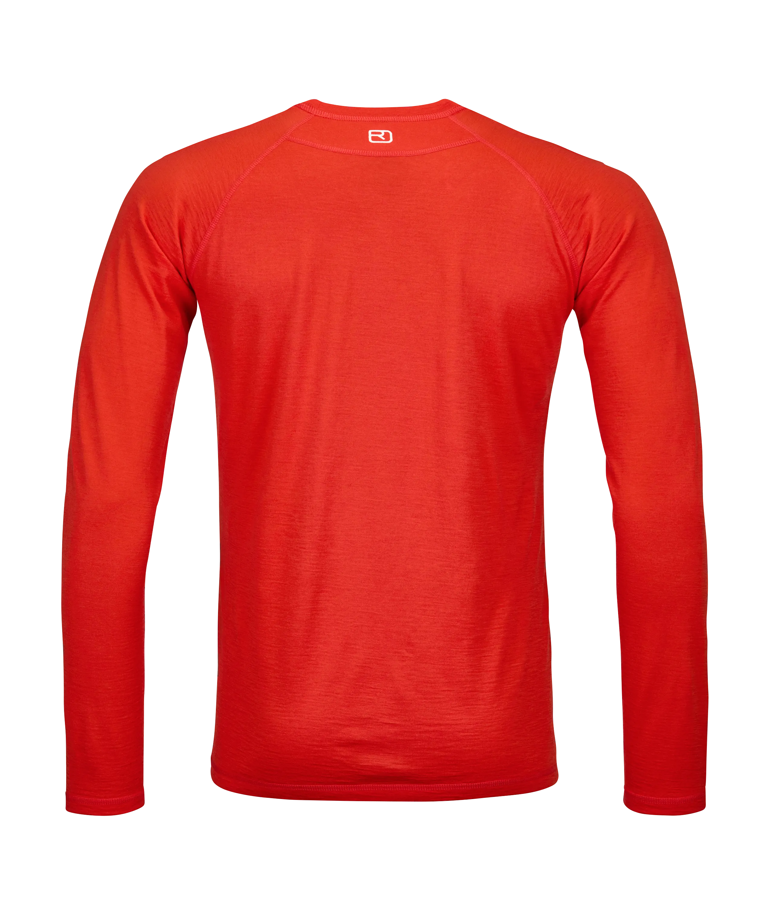 RESCUE 145 ULTRA L-SLEEVE M RESCUE 145 ULTRA L-SLEEVE M