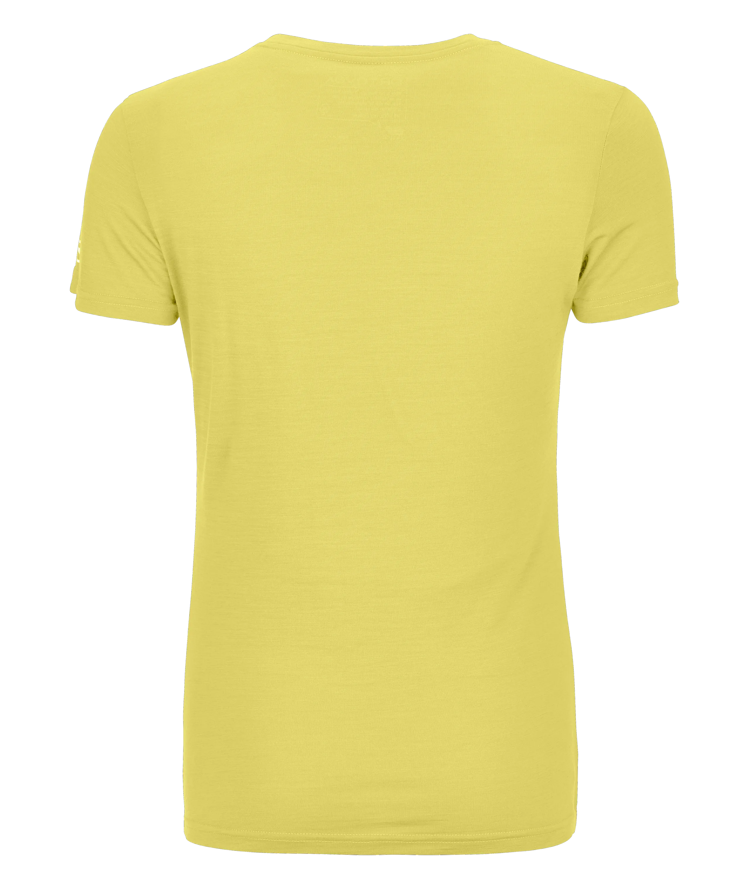 Clothing, T-Shirt