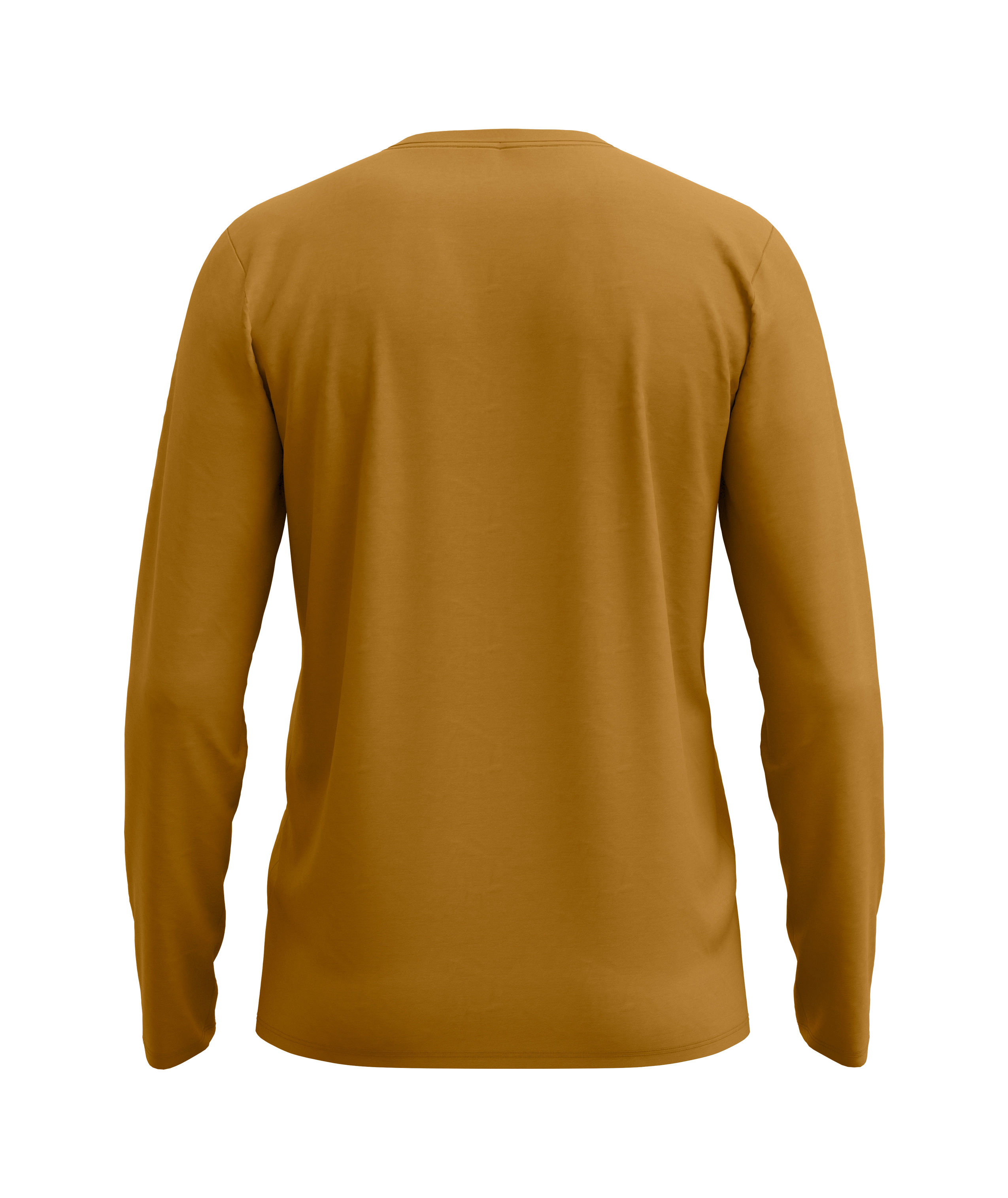 185 MERINO SUNRISE LS M 185 MERINO SUNRISE LS M