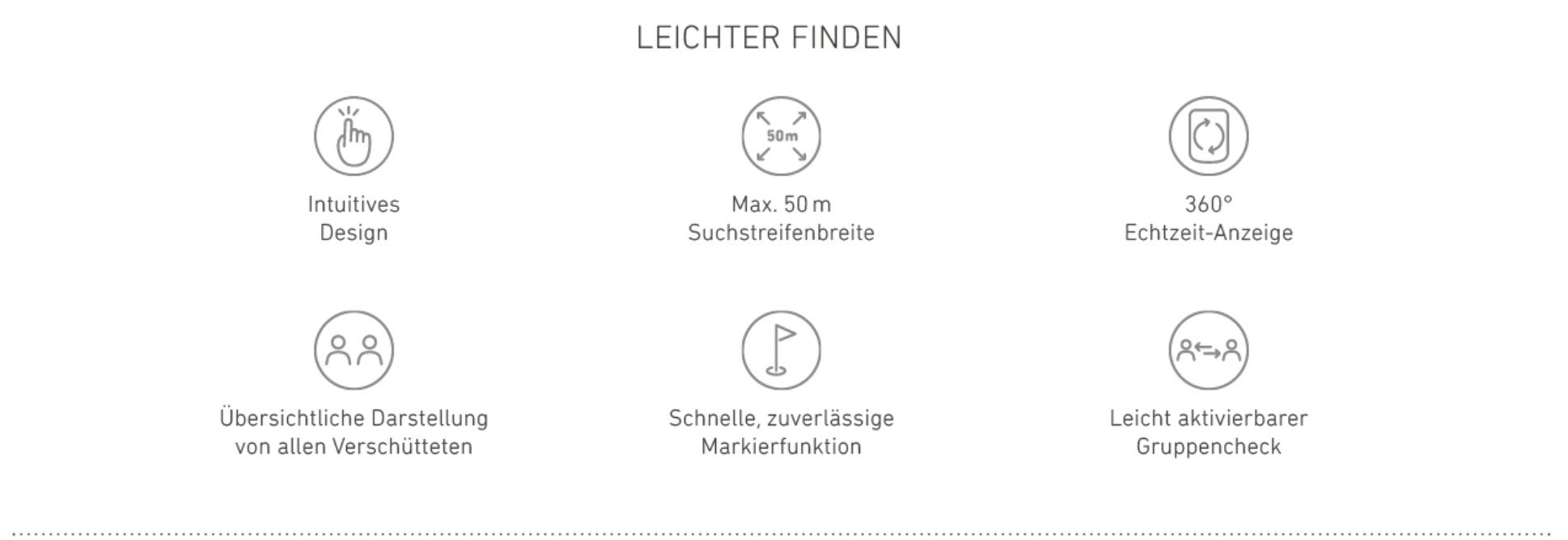 Diract_Voice_DE_TD2 Text