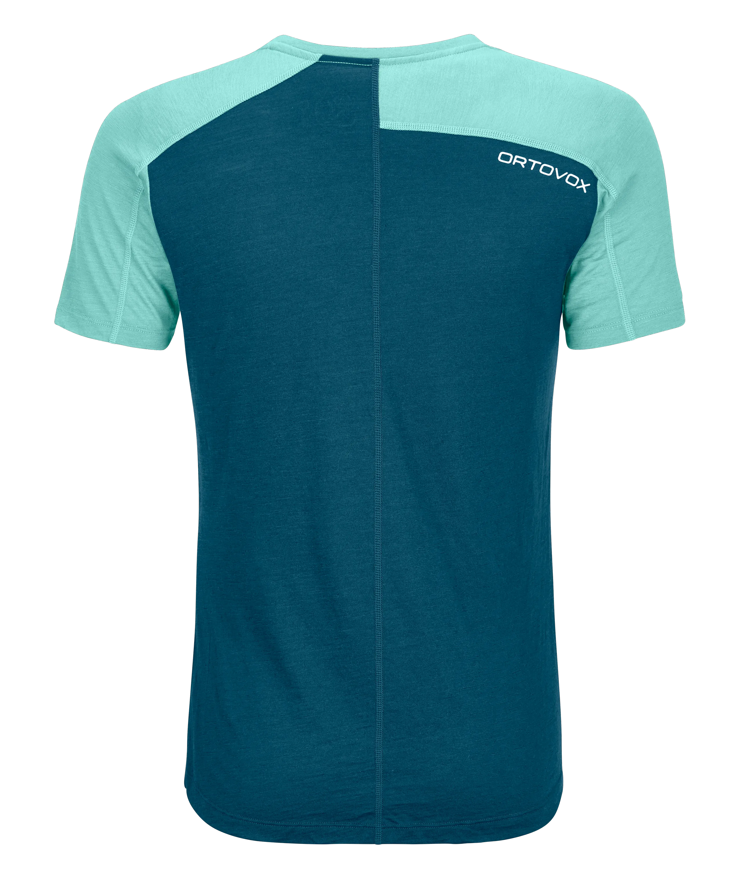 88063-55901-120_TEC_FAST_MOUNTAIN_TS_W_petrol-blue-B-02.png