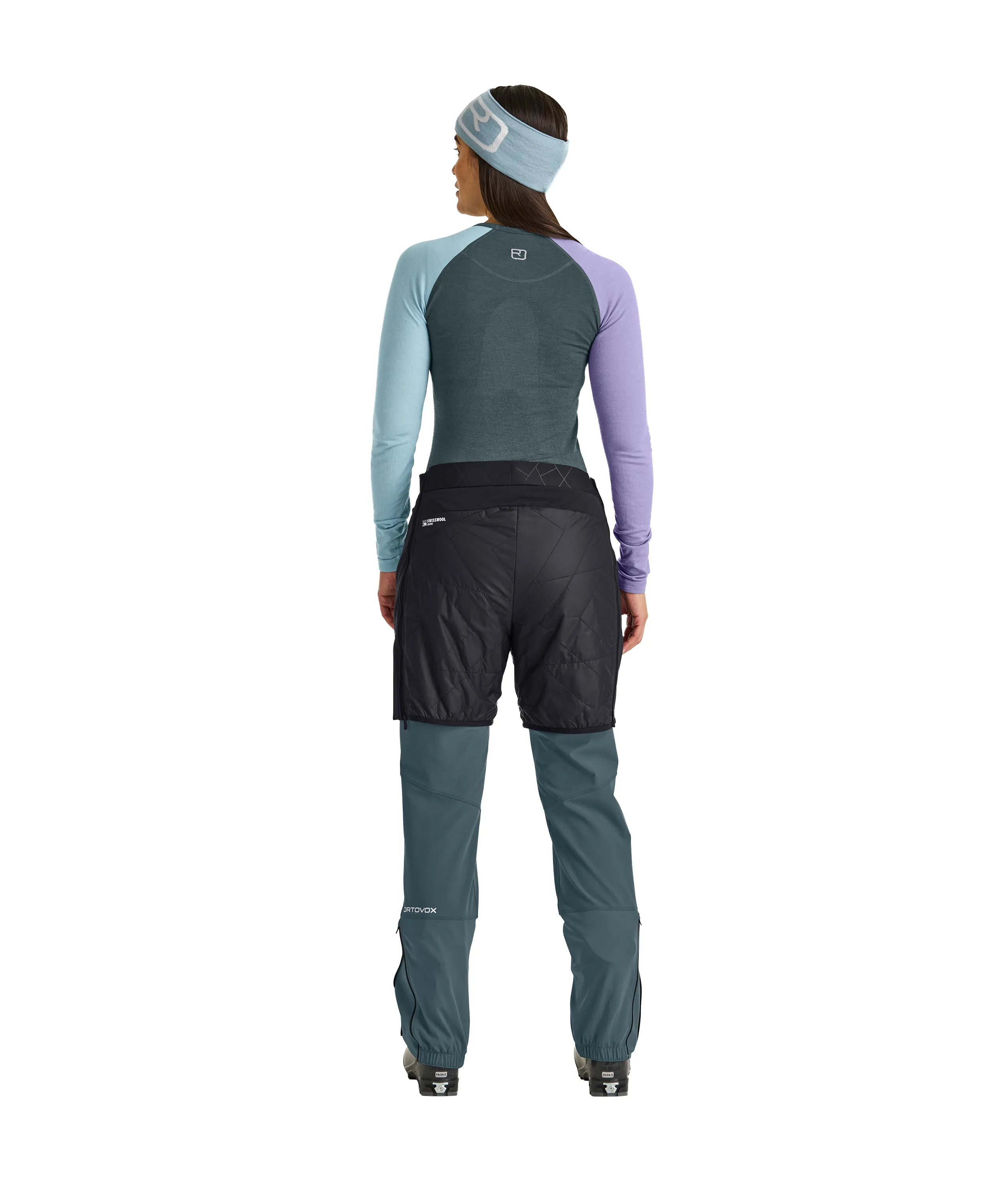 61529-SWISSWOOL_PIZ_BO%C3%88_SHORTS_W-M-02.jpg
