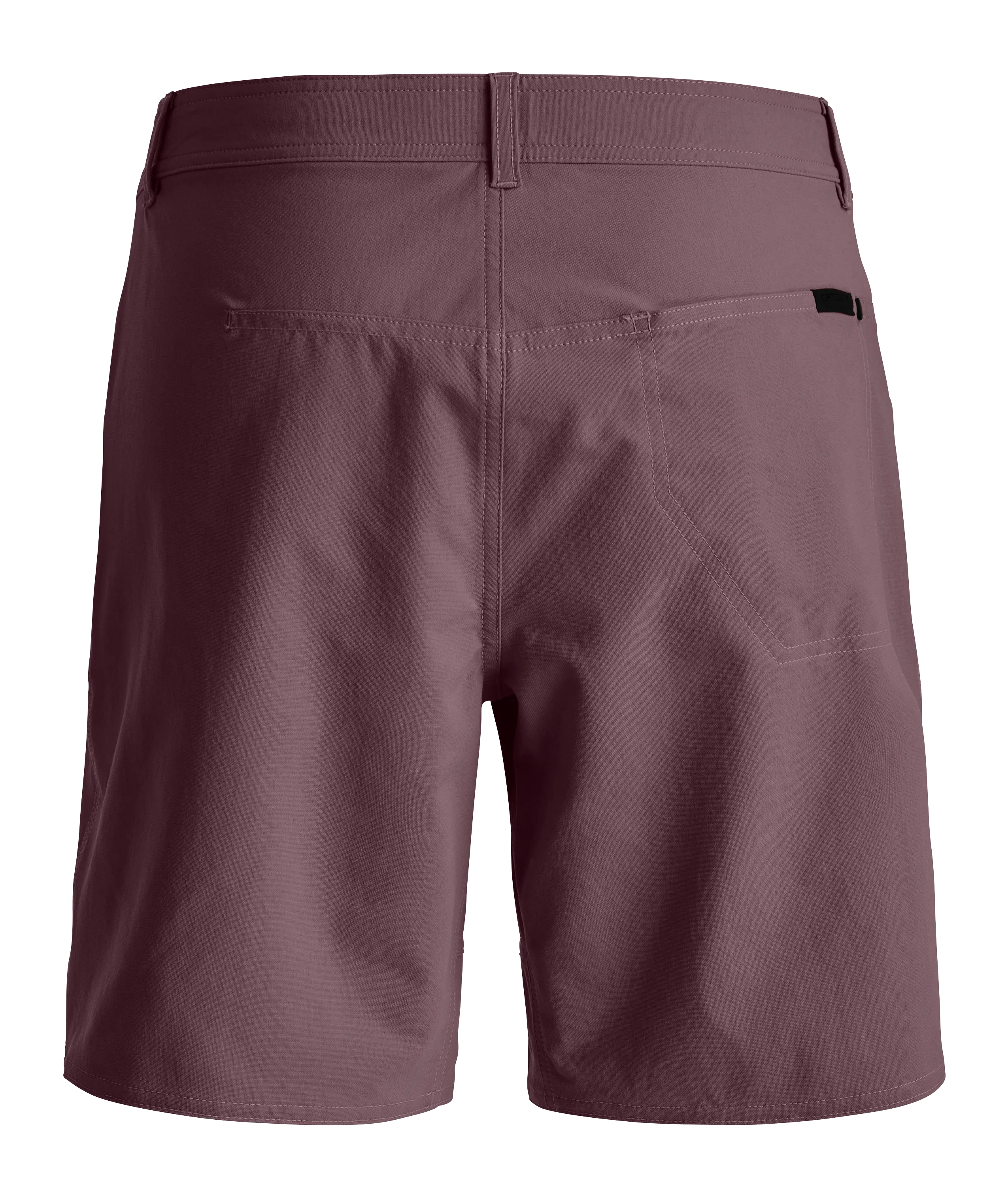 AFFINITY PLUS SHORTS W AFFINITY PLUS SHORTS W