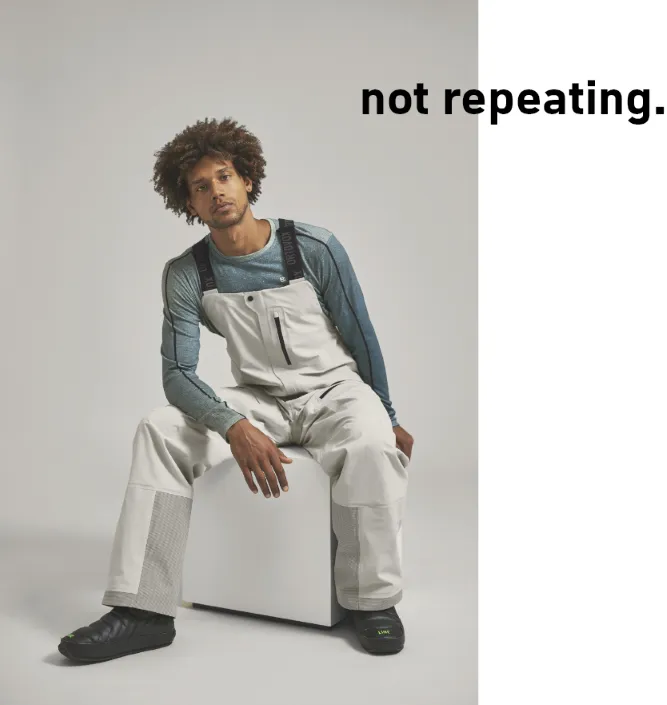 Person, Sitting, Long Sleeve, Shoe, Pants, Person, Sitting, Long Sleeve, Shoe, Pants, Person, Sitting, Long Sleeve, Shoe, Pants