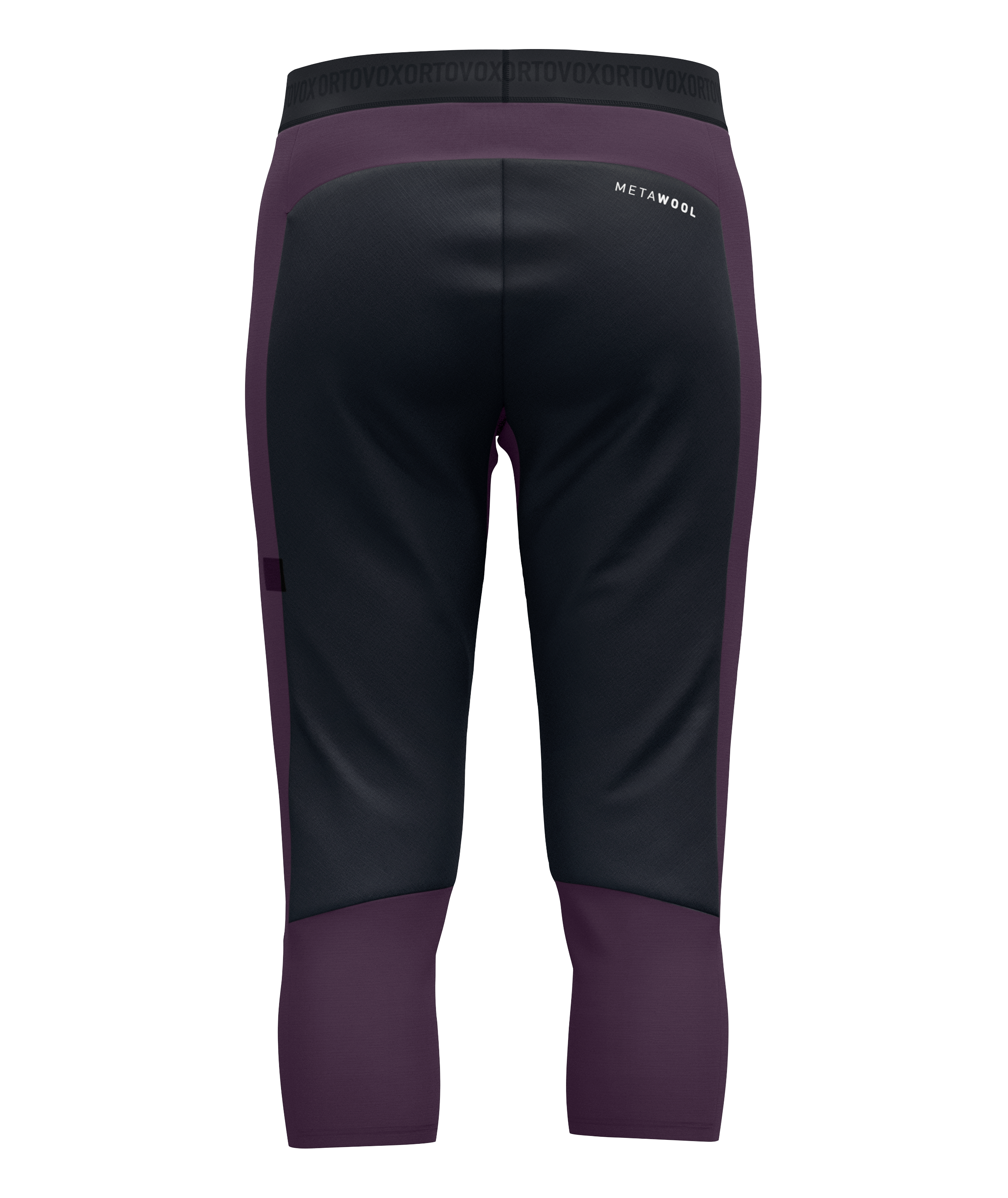 Clothing, Pants, Shorts, Clothing, Pants