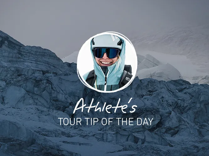 Photography, Sunglasses, Coat, Outdoors, Peak