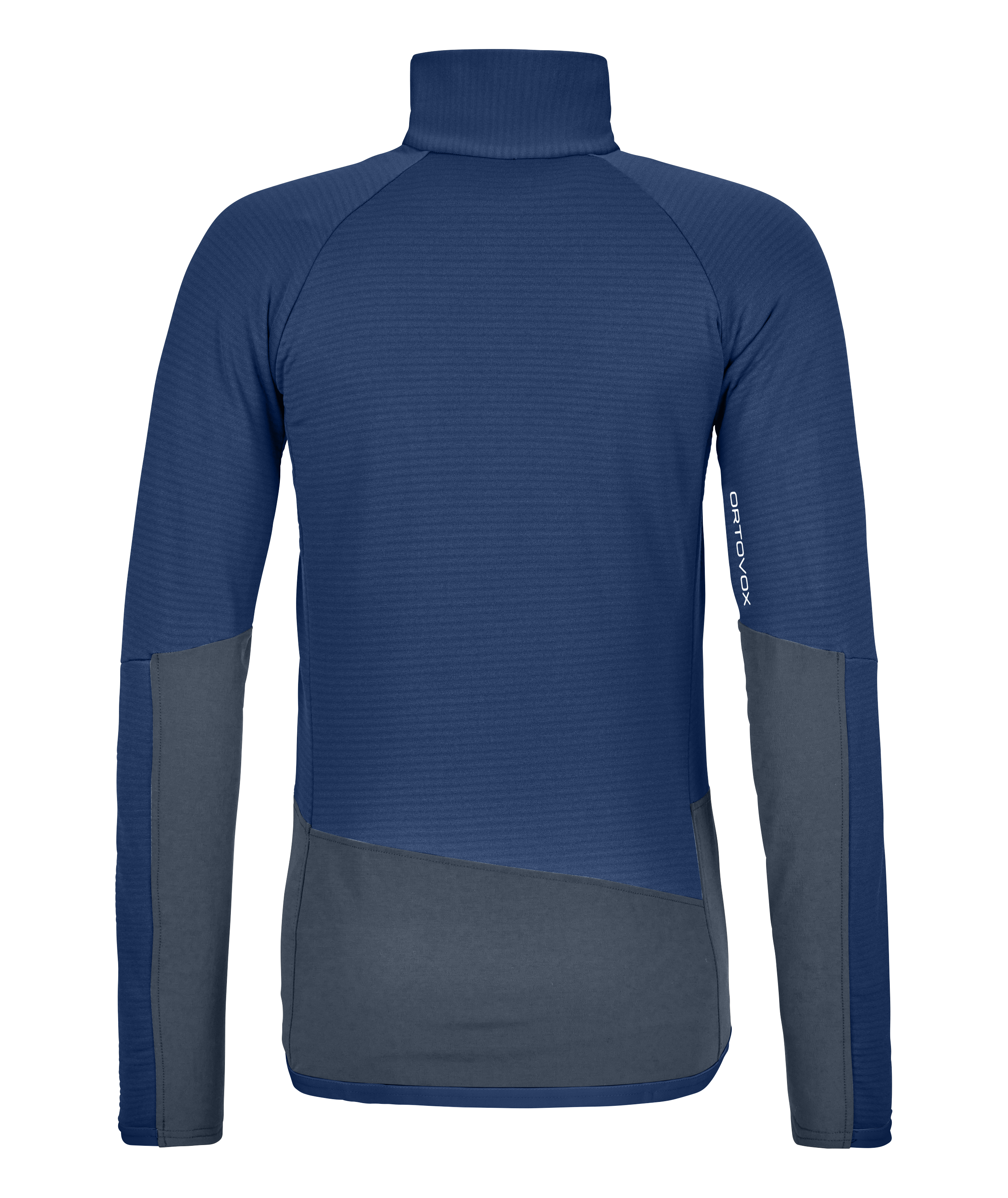 83 fleece-rib-jacket-w-xs-blue-