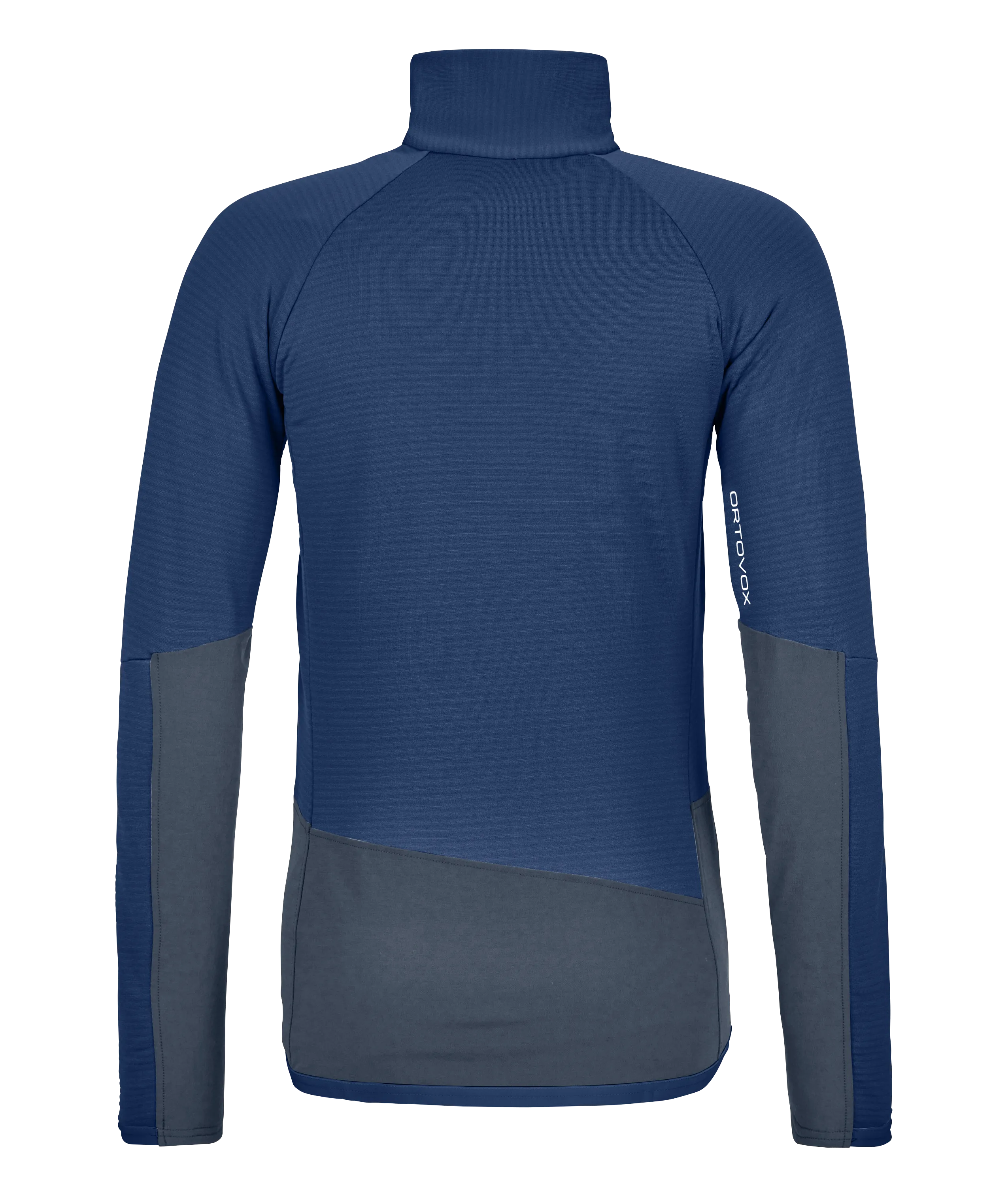 Long Sleeve, Sleeve, Fleece, Coat, Jacket