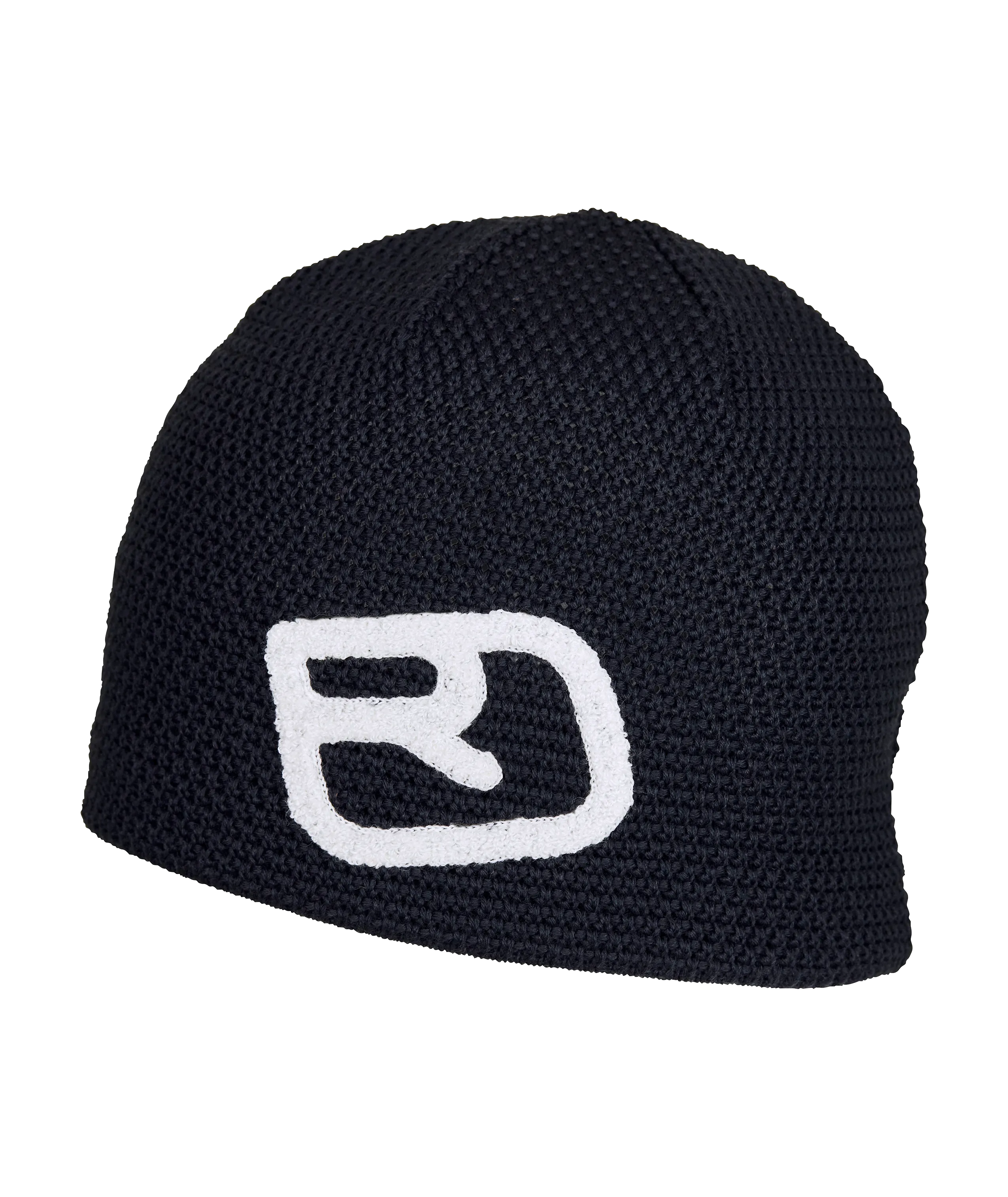 ROCK’N'WOOL BEANIE ROCK’N'WOOL BEANIE