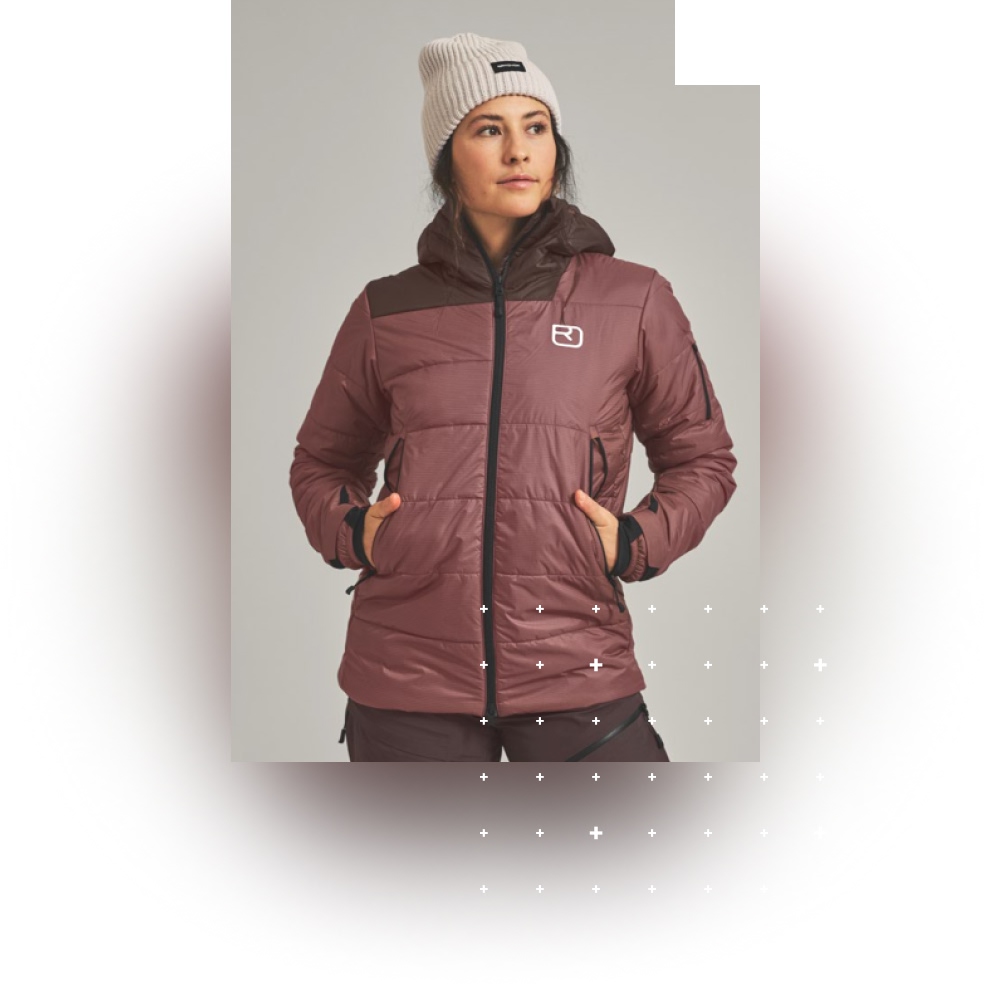 the-sw-difference Clothing, Coat, Jacket, Face, Person