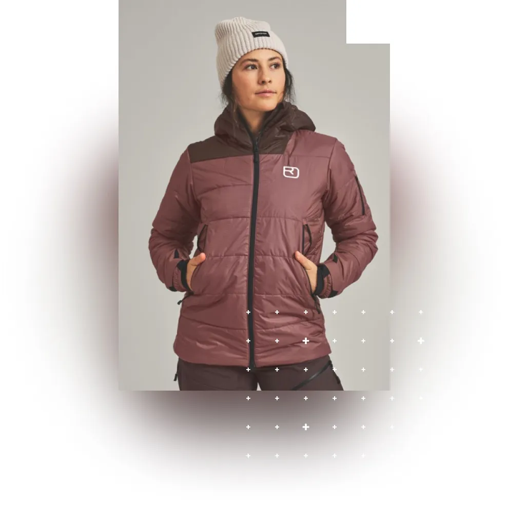 Clothing, Coat, Jacket, Face, Person